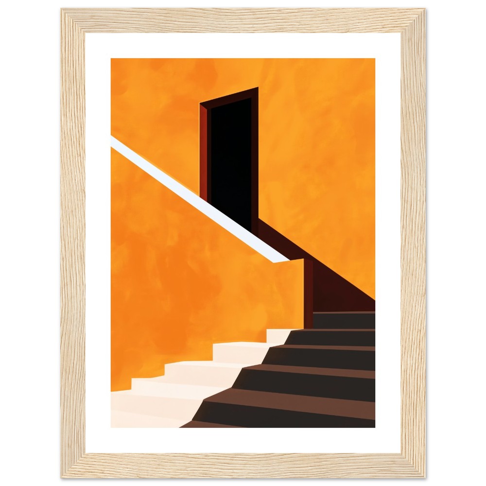 07ffc001-1385-4b34-b97c-cfb4de61bd68