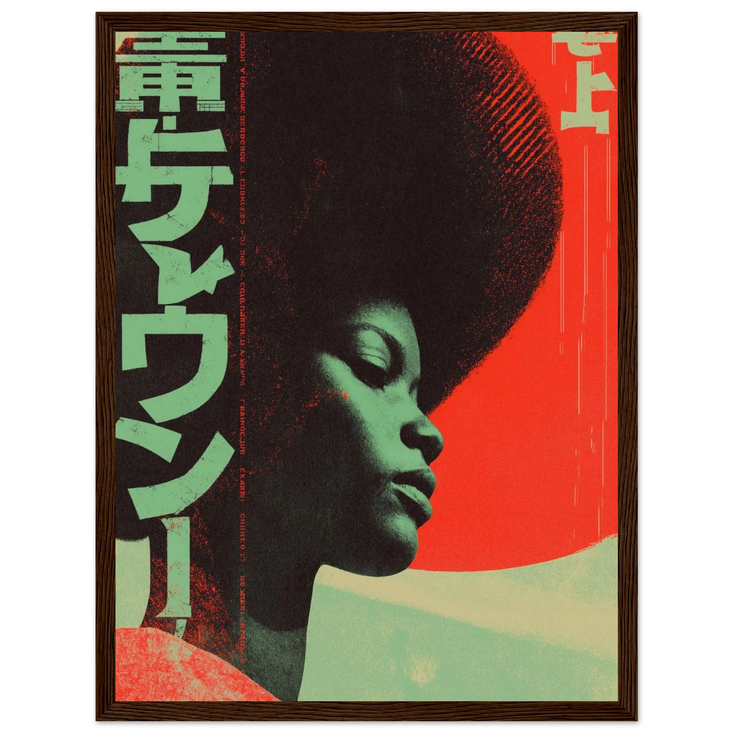 07ffcbc7-0c3b-42da-a2f0-e71d274656f1