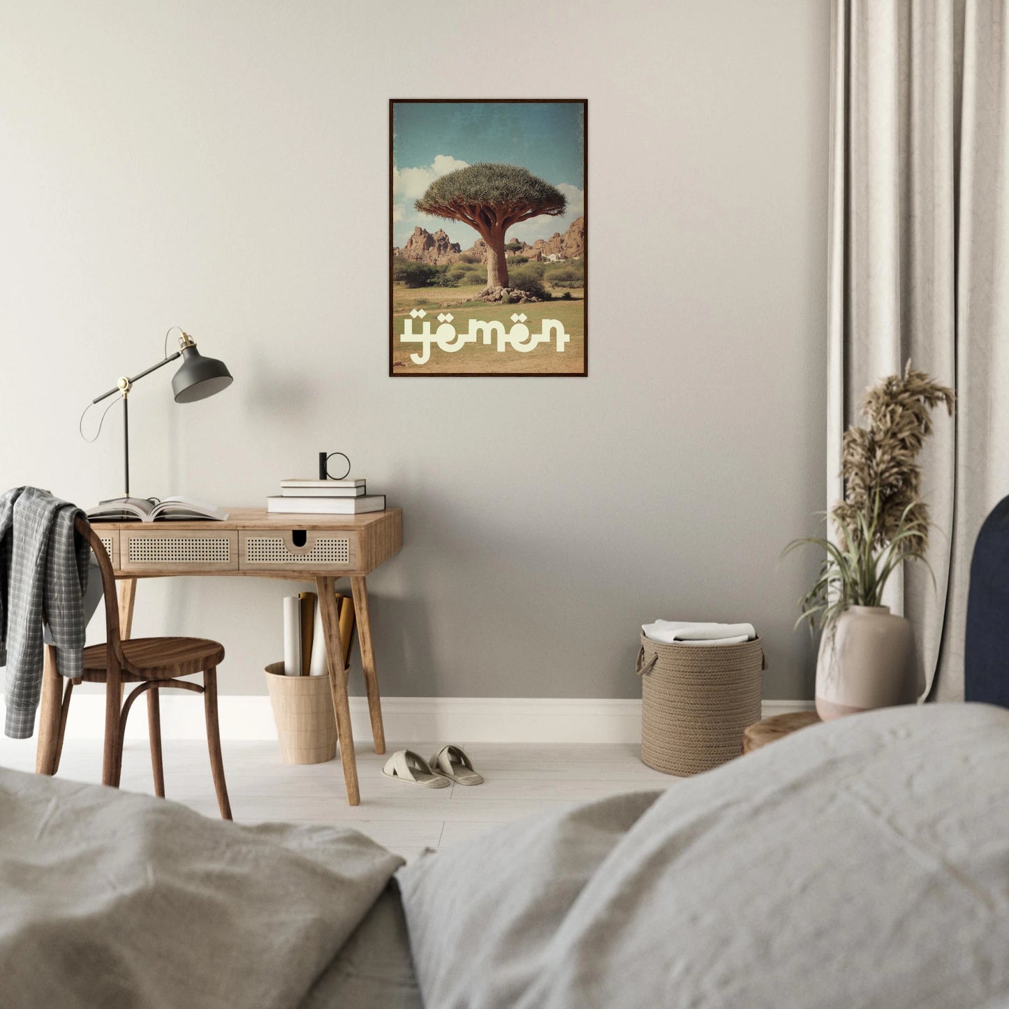 080330b2-2194-44c1-808e-834fbc0d8fe7