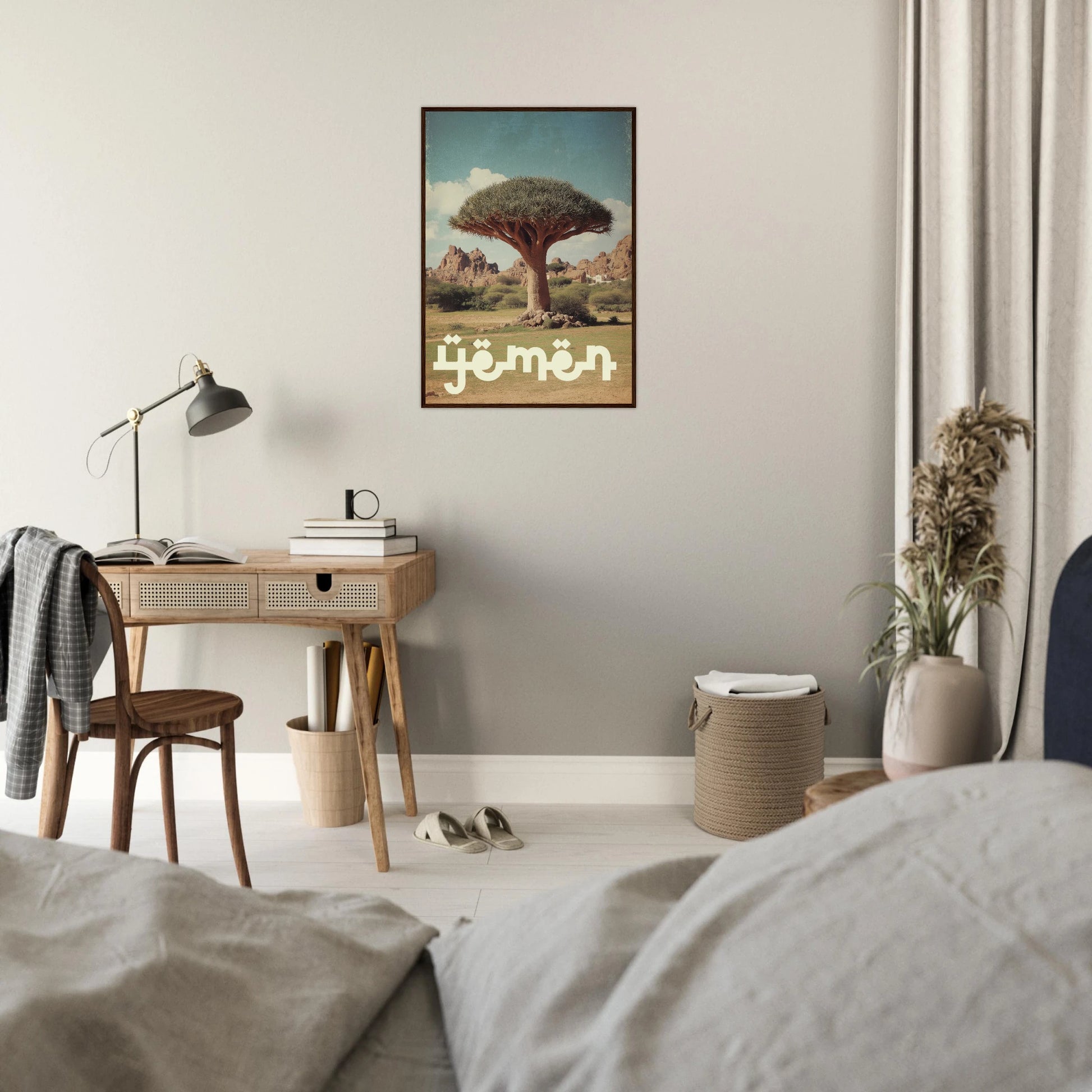 080330b2-2194-44c1-808e-834fbc0d8fe7