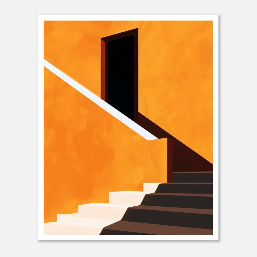 084f9988-db58-4548-8569-730ea05d1ab3