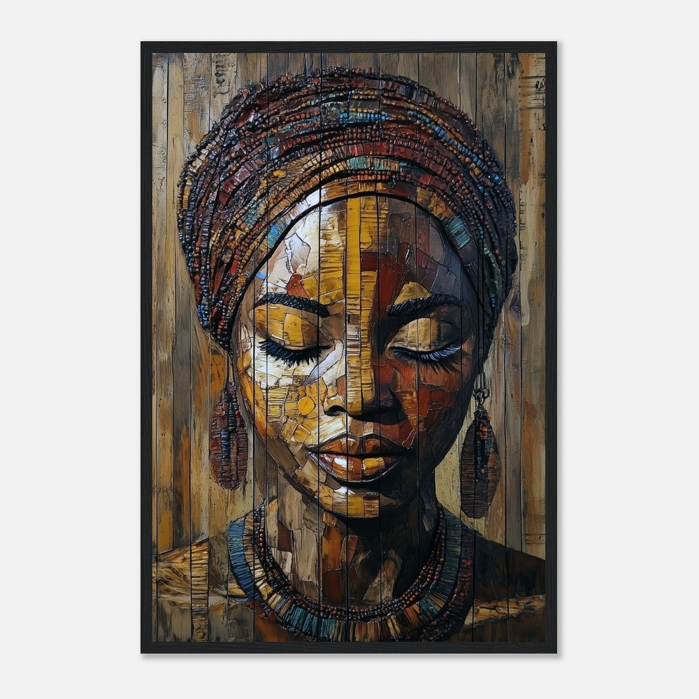 08634160-b02c-44da-848e-edc5e1c761b7