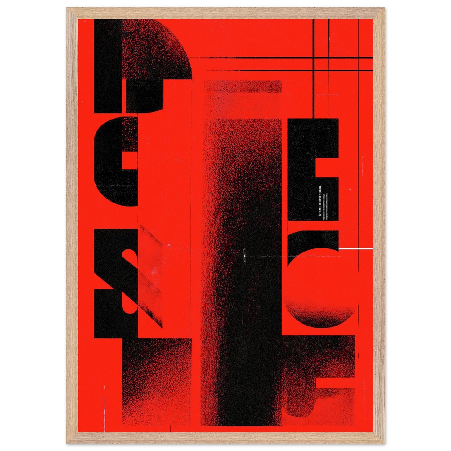 0864211a-41e8-4c81-be92-350bacb84bd2