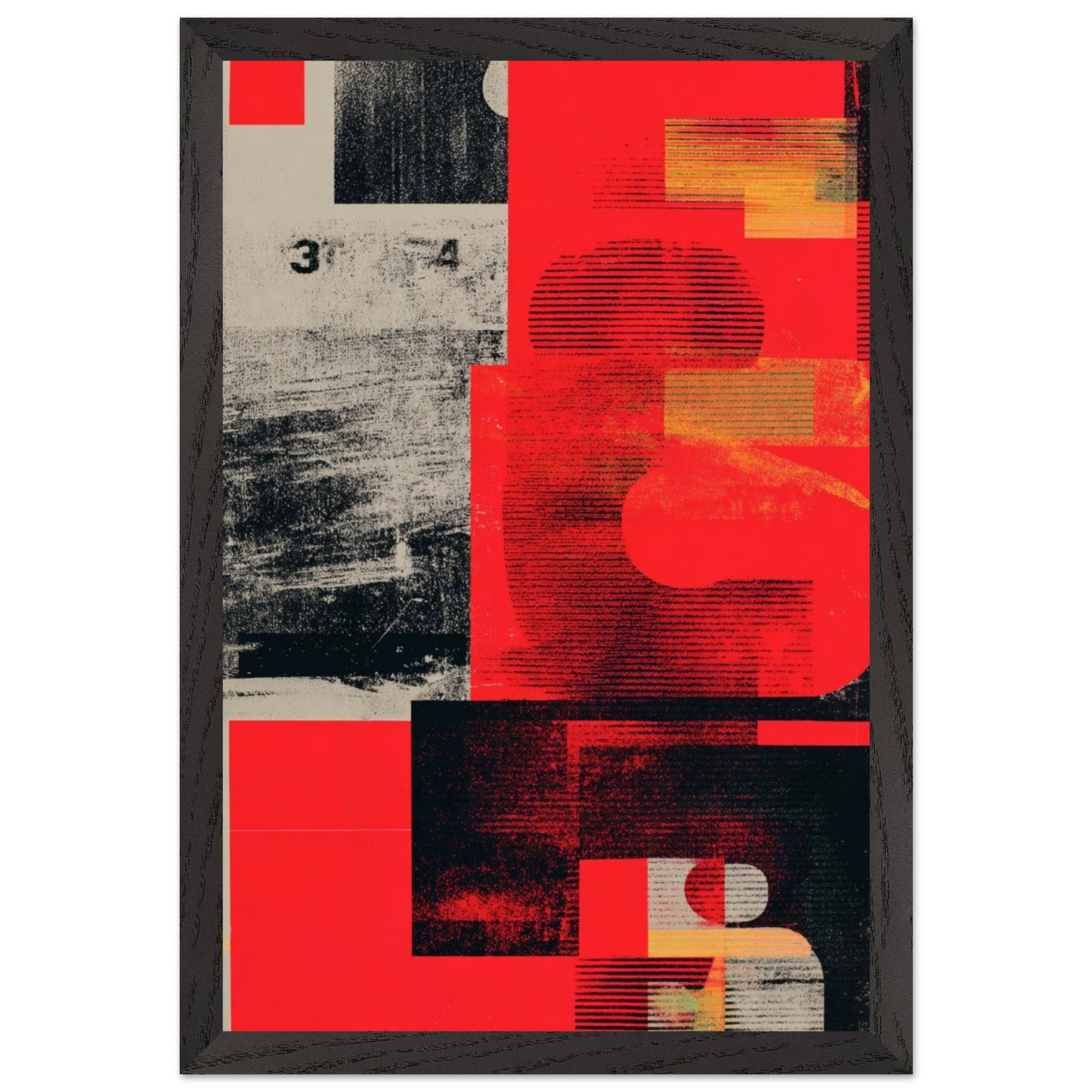 08d886d1-13ba-481e-bd93-4aa8437ef8b2