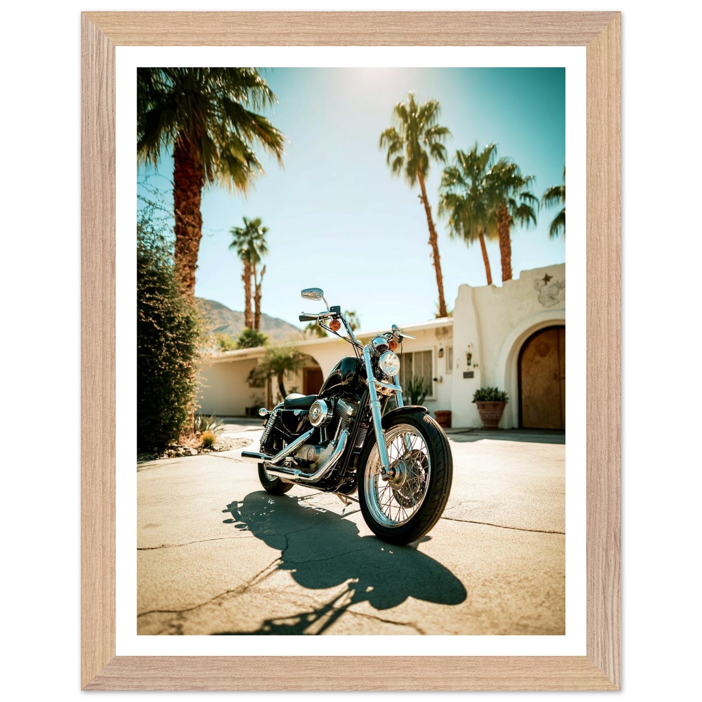 08ebfb73-c0b5-42f5-b027-2aeb7cef2f46