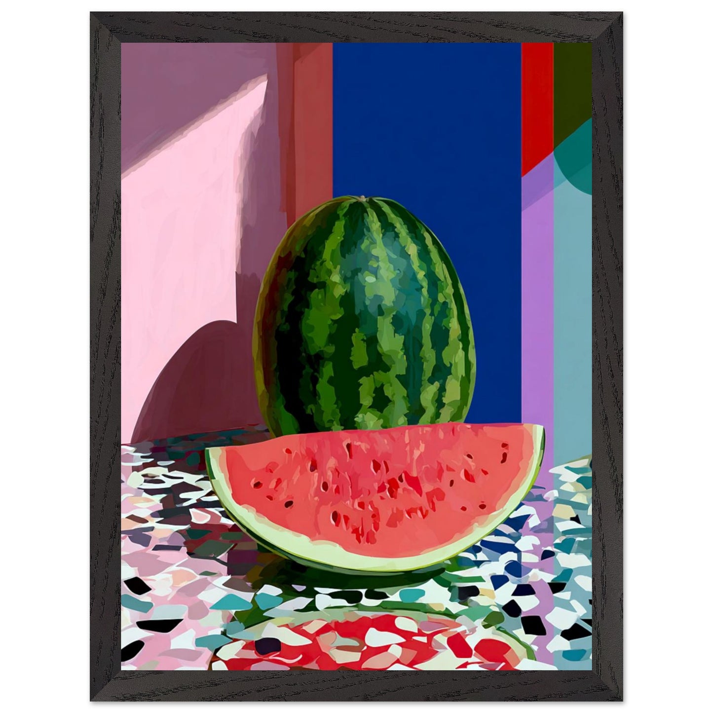 0906bab0-b606-4fb0-a6fa-36e2590b066e