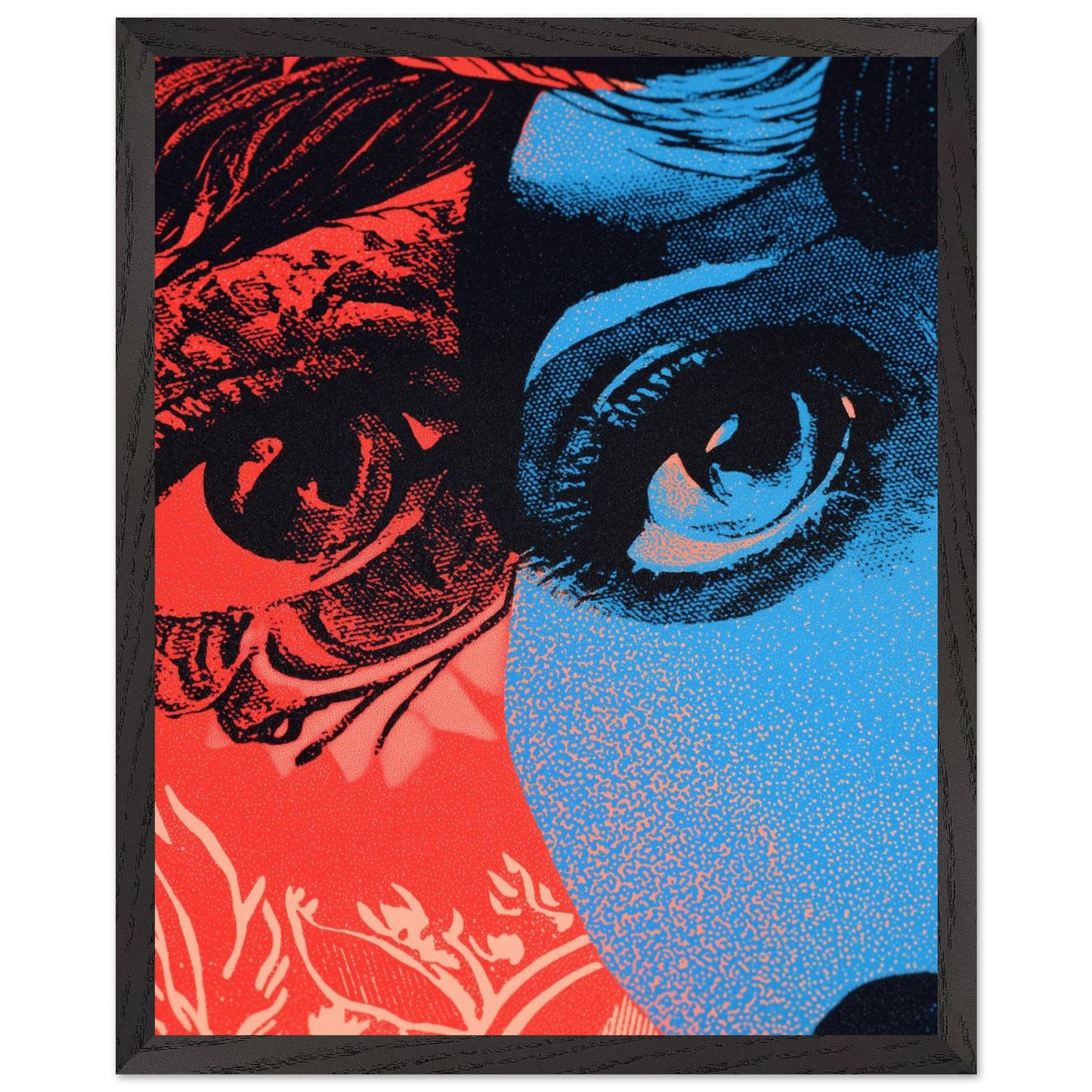 09198160-1180-4ac3-b315-ad0de1dc9200