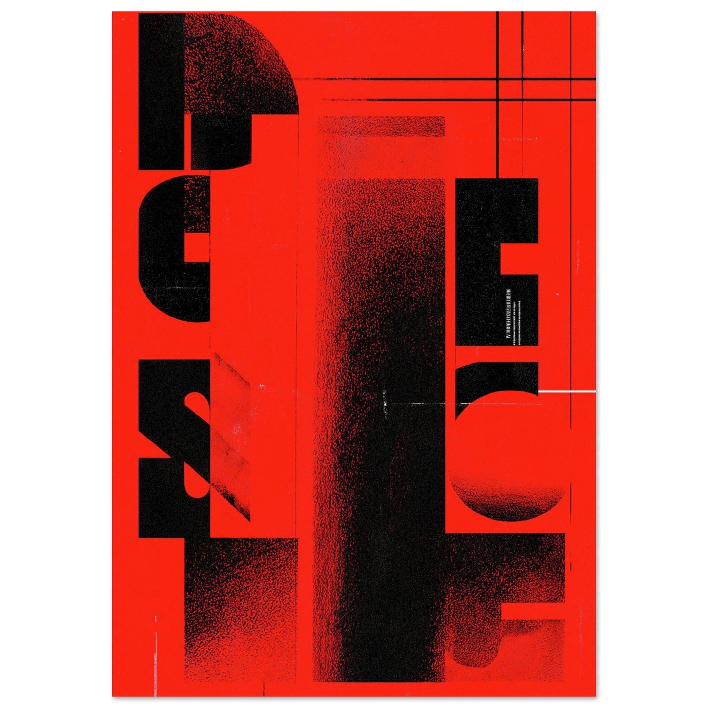 0944cd44-ab32-48d6-b82b-f03151a4bca2