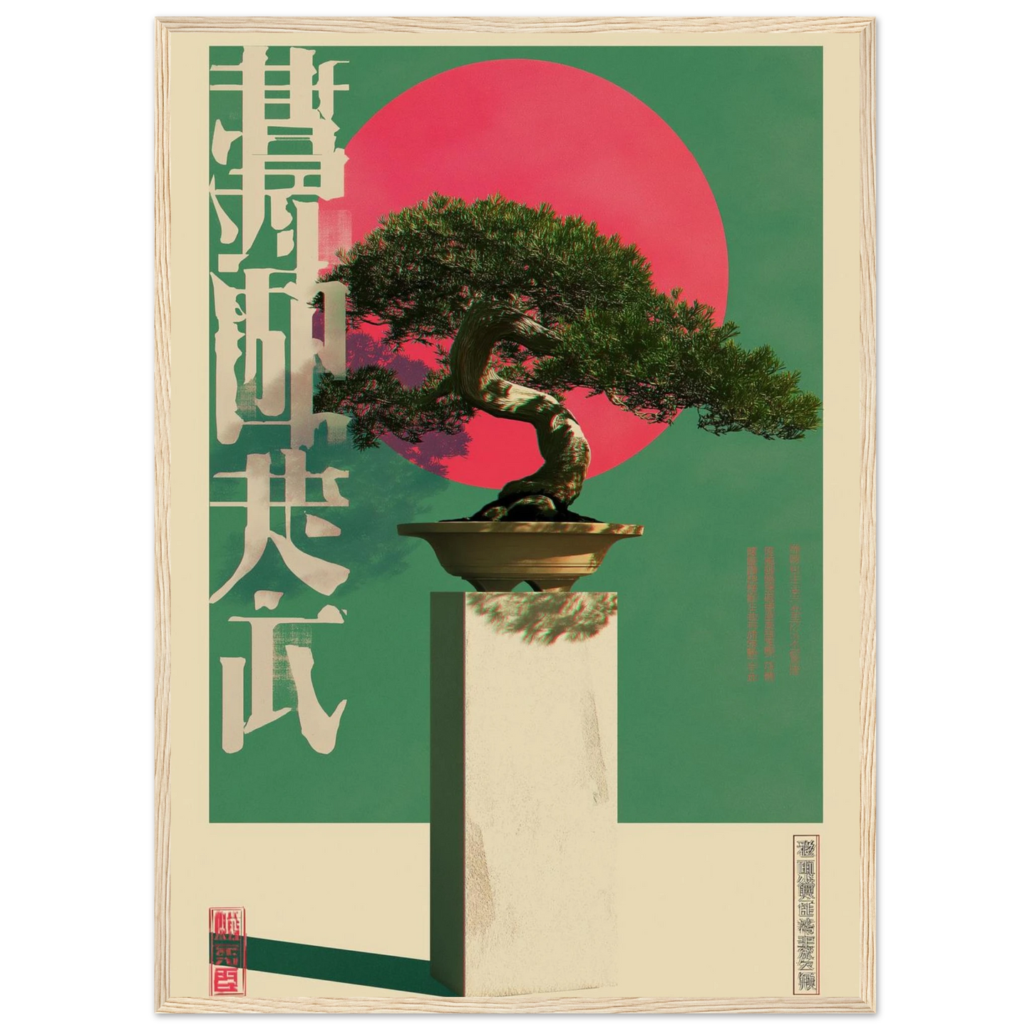 0946f160-9e36-4c5f-b91c-a06526e5ac99