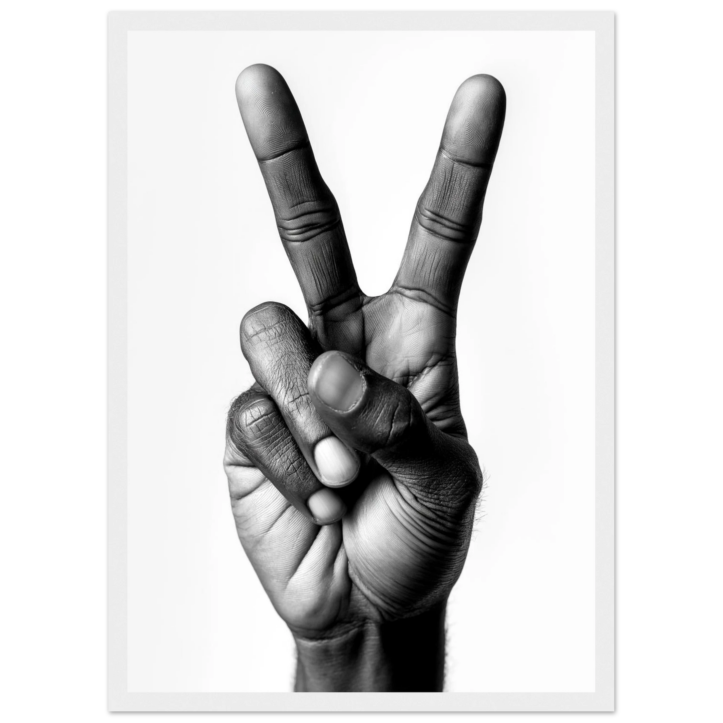 094ba252-d15f-489a-b2db-db1ead7535c8