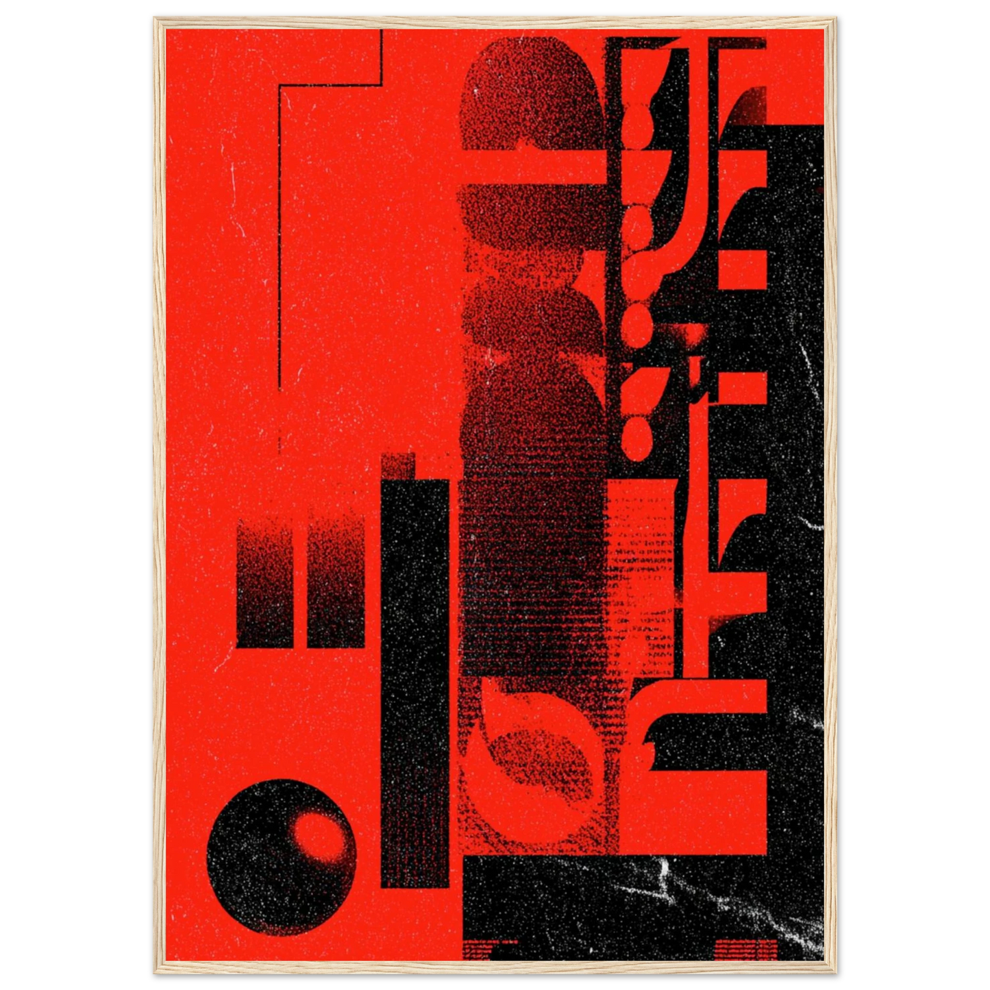 097d201f-a164-42e8-b364-3b14504bdc7e