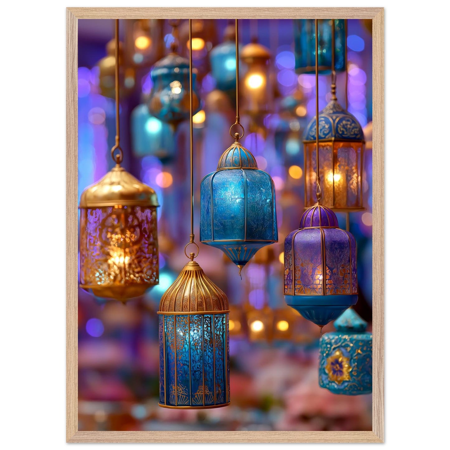 09866706-1248-4a56-b104-fae780353117