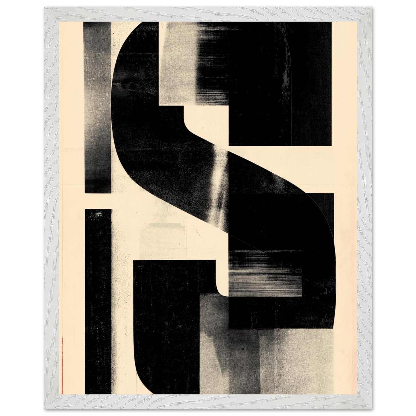 0987ef60-2270-47c0-8557-8d3dbc6f83b8