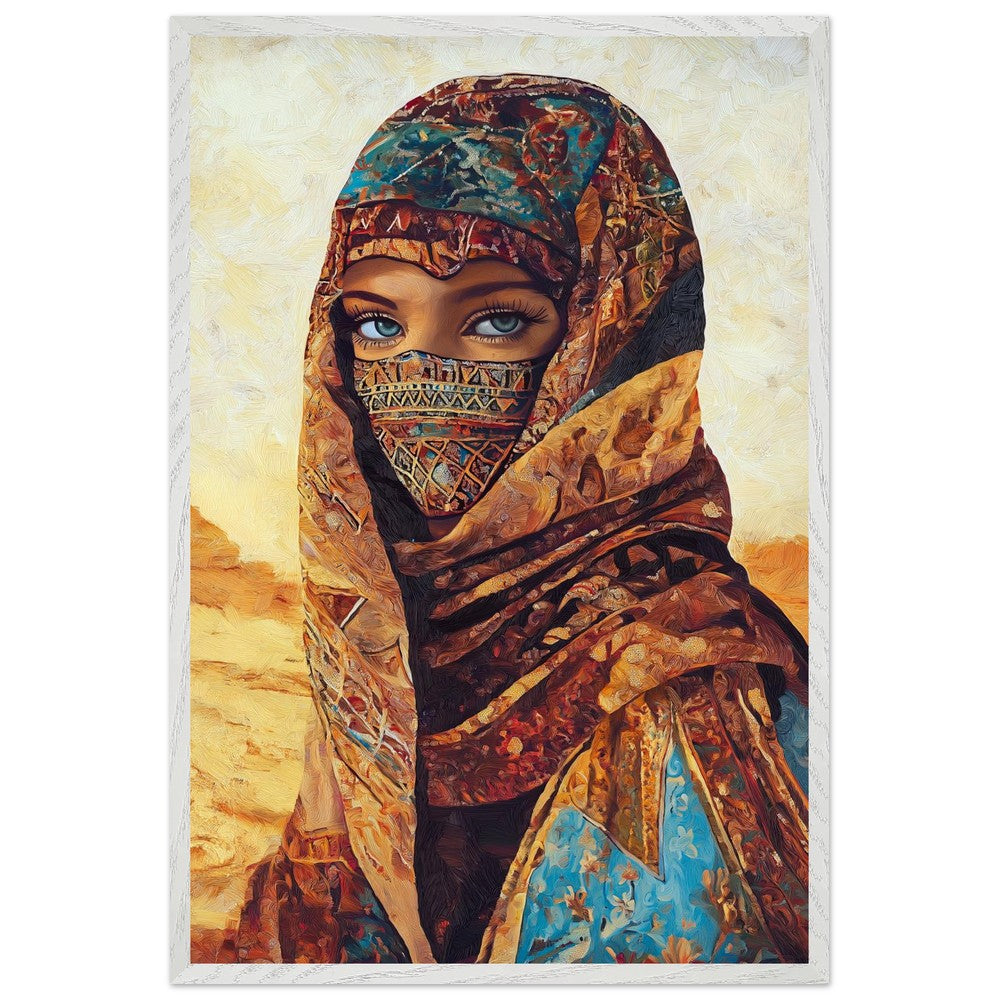 099d6044-742b-4bd9-b02e-d24b07f82aba