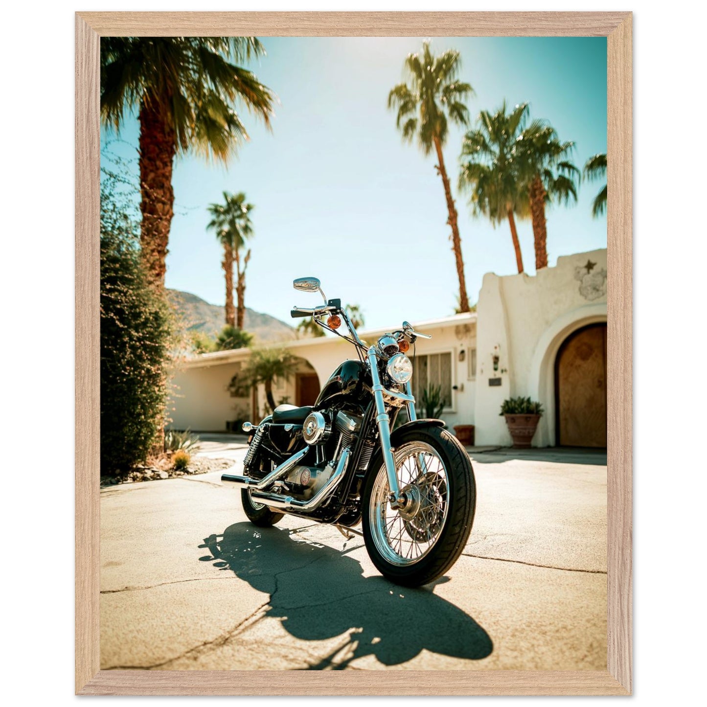 09a2d859-7e5d-4fcd-92b6-d57785e82c04