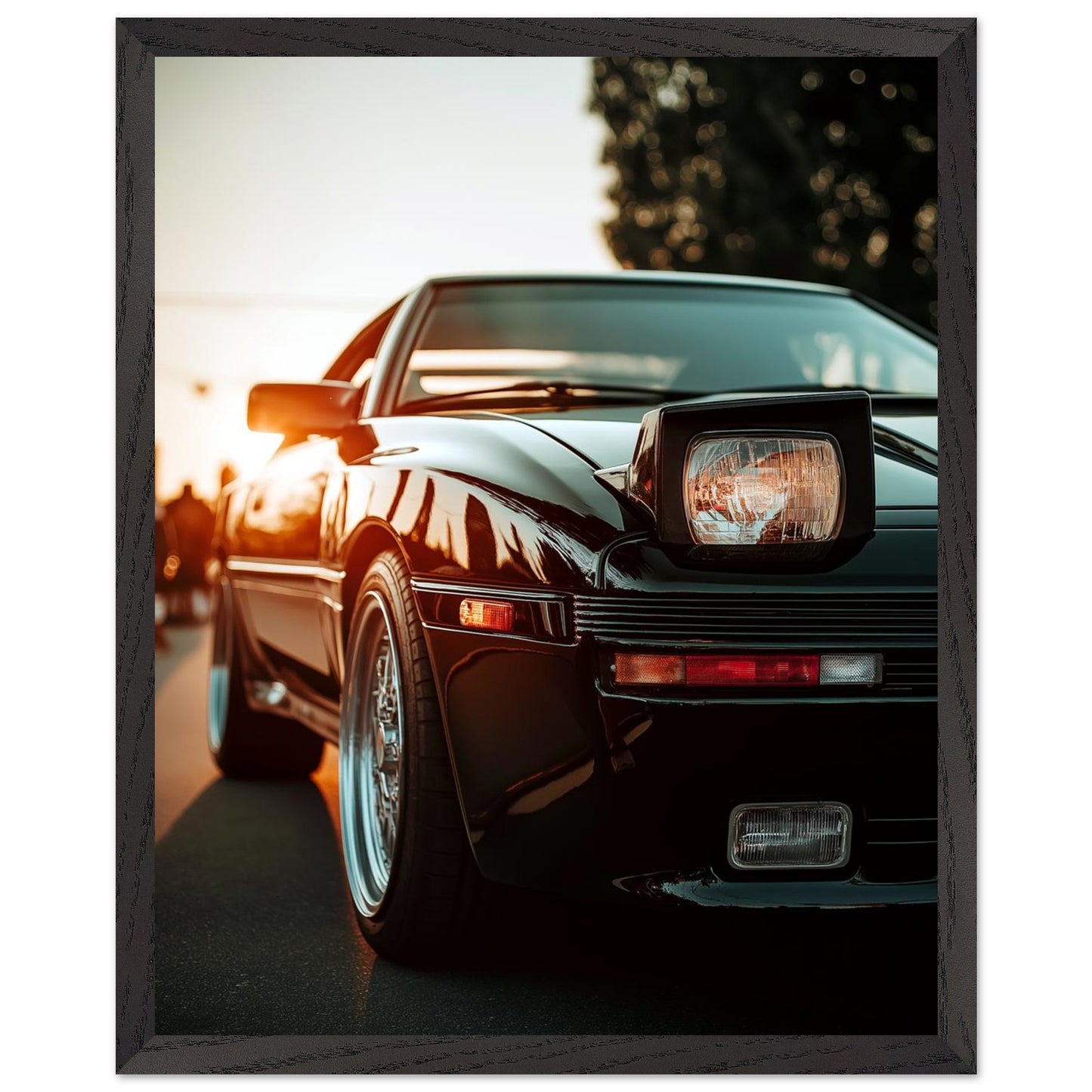 09afc2d4-1376-434c-8acf-9f4f95408511