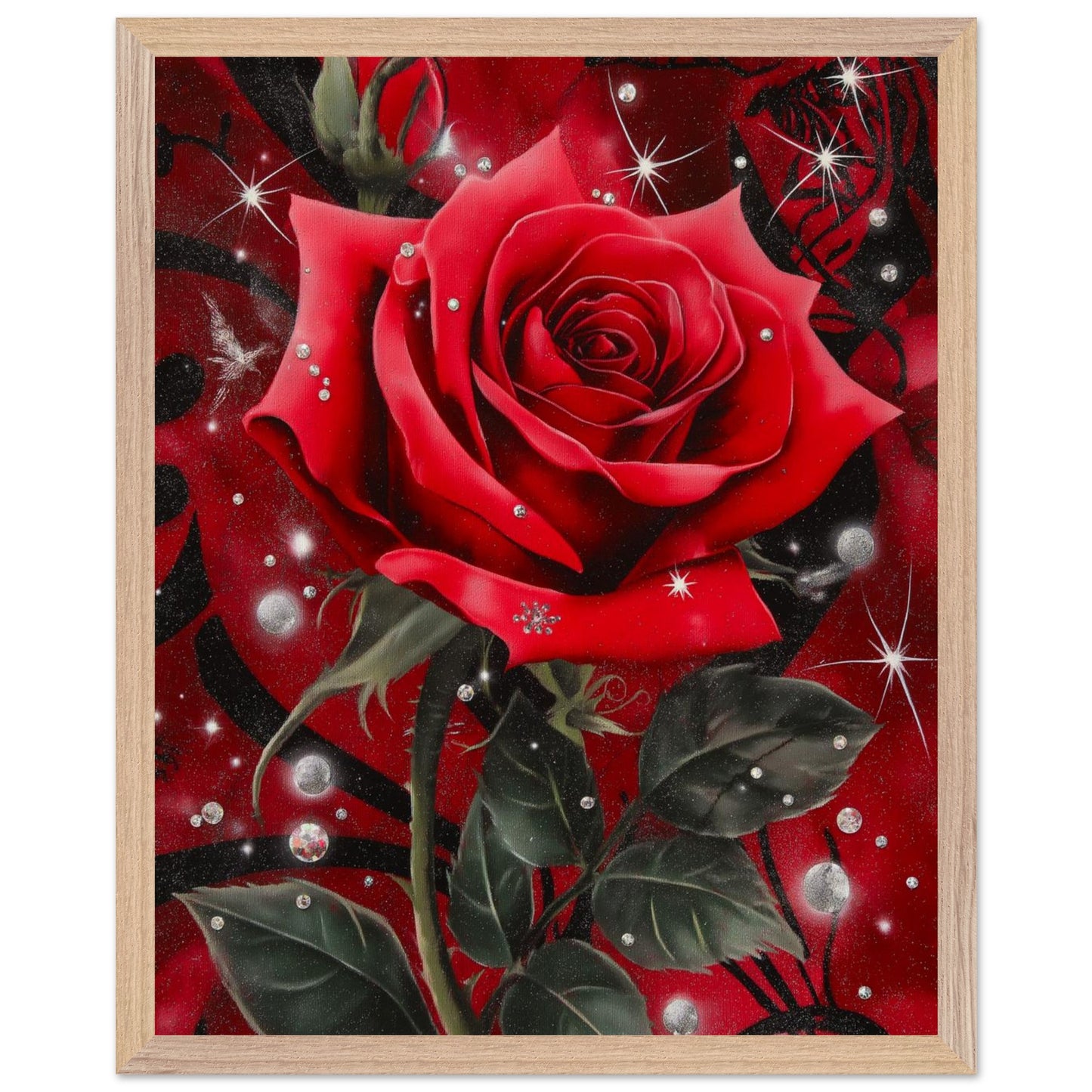 09bbe250-709b-4aa1-8725-6575748d475e