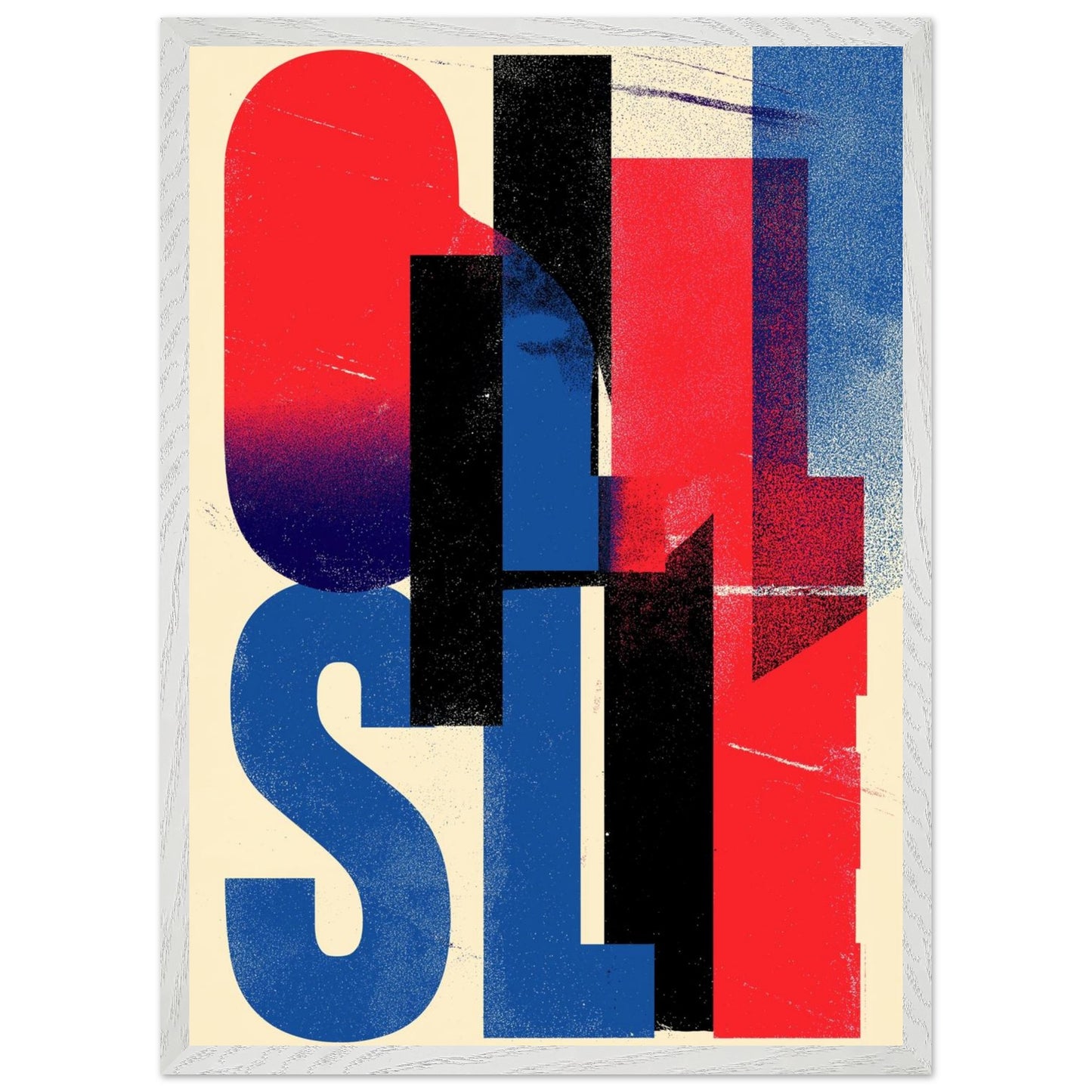 0a0d2f9f-31fb-49b9-9e89-3484d762d3e6