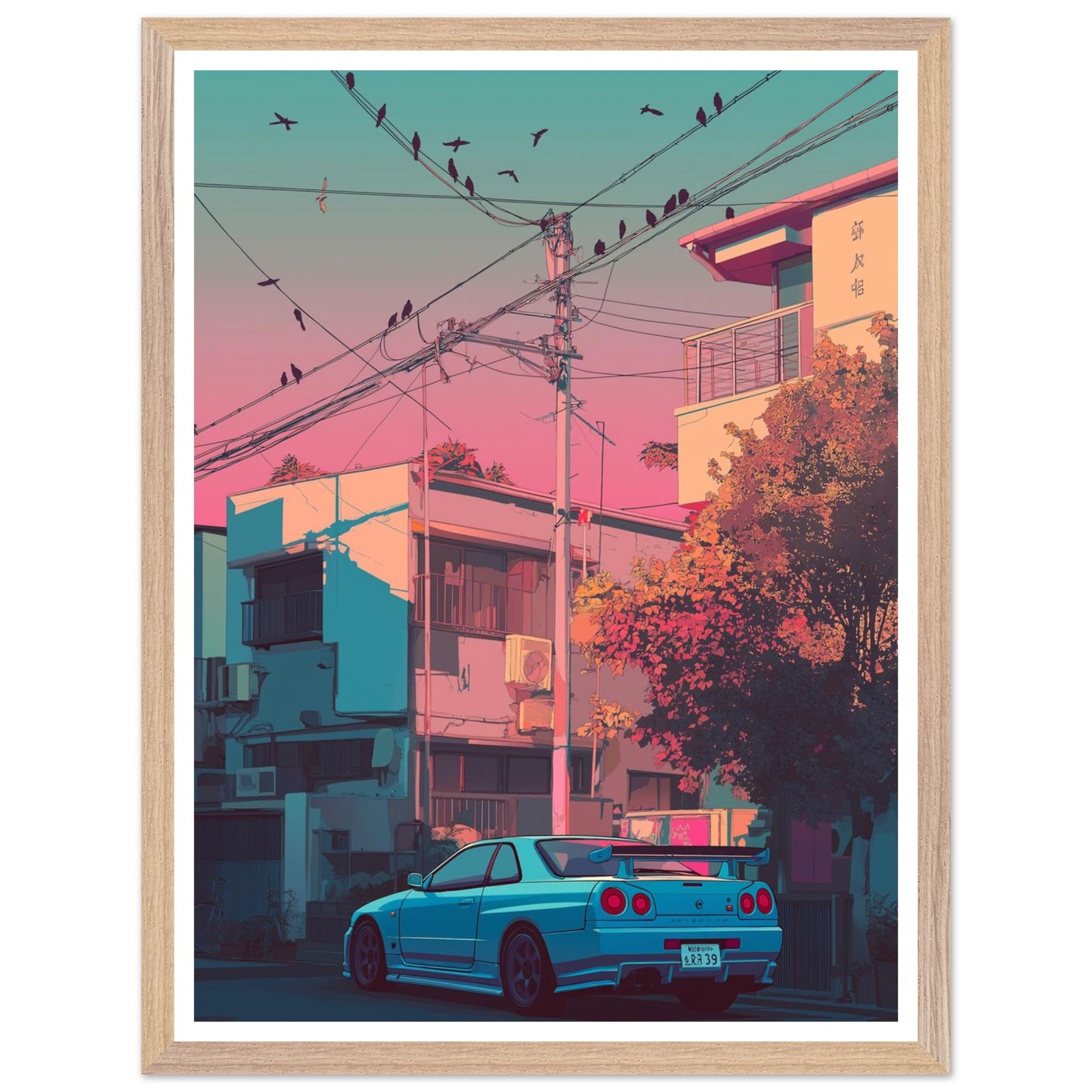 0a0f05fc-48dd-46b1-ba56-4621ab260e78