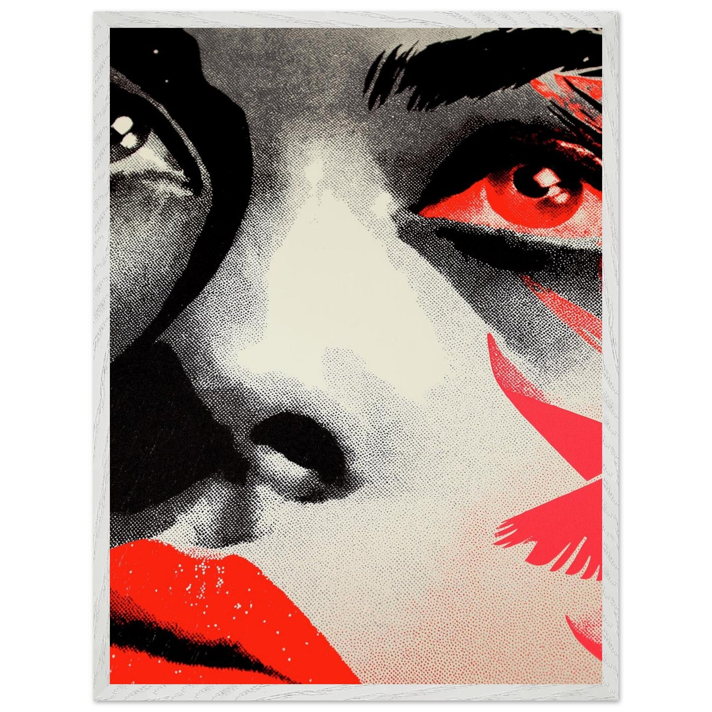 0a16ec36-4001-4595-88dc-beefea2c8c72