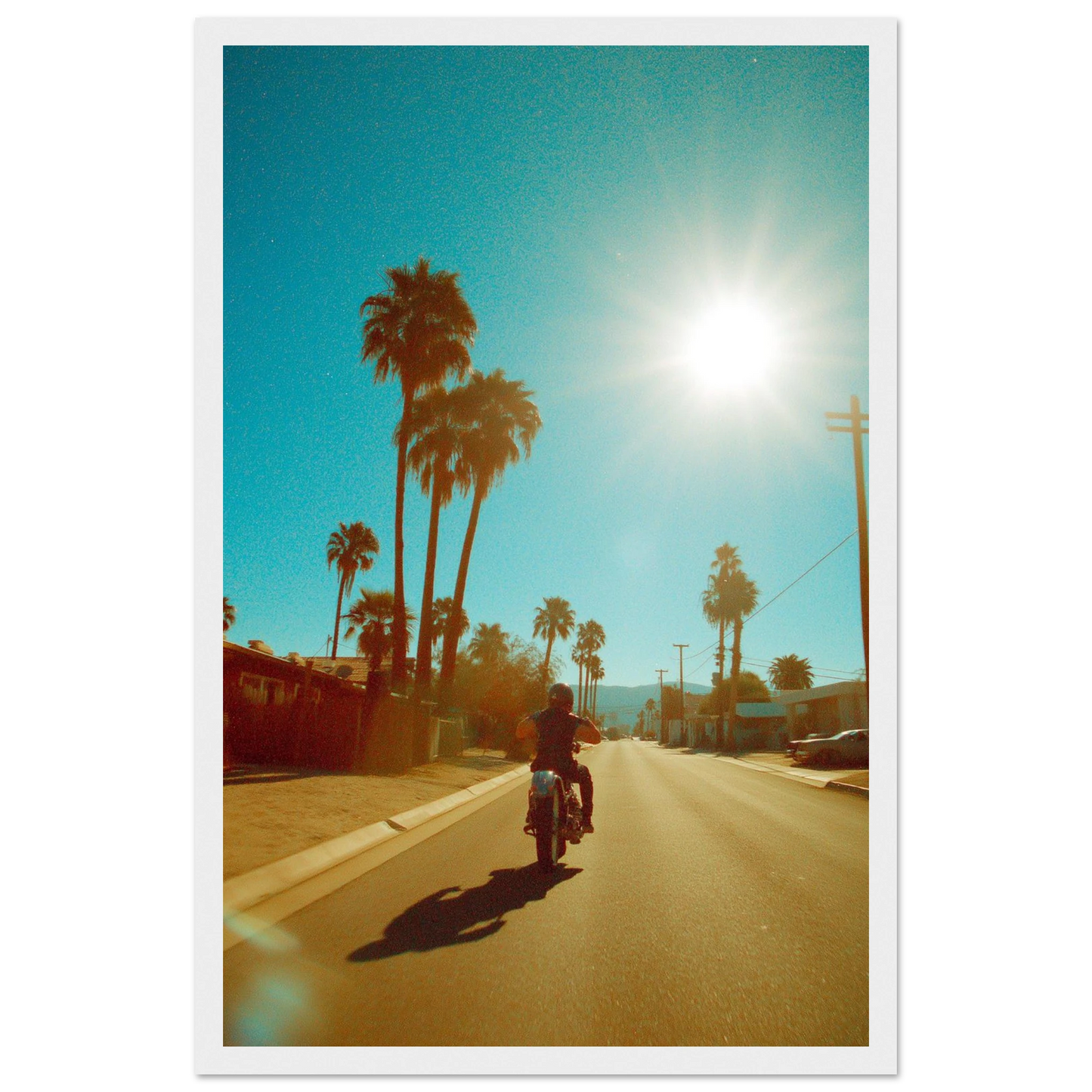 0a2e9b61-aac2-4fb6-9e0d-06854ed58db8