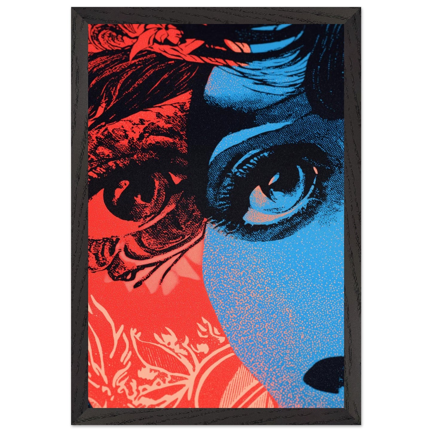 0a3969a5-c225-4b5f-91c9-a226126de44e