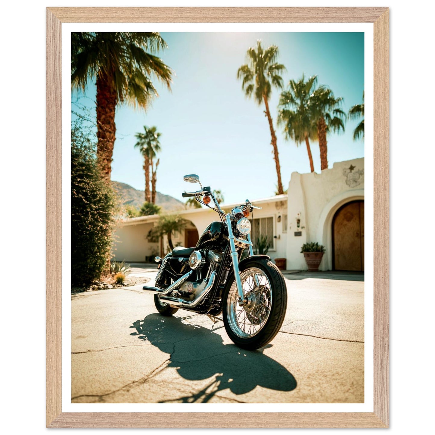 0a3f2ee1-857c-4761-bfa8-6dc6f1e384e9