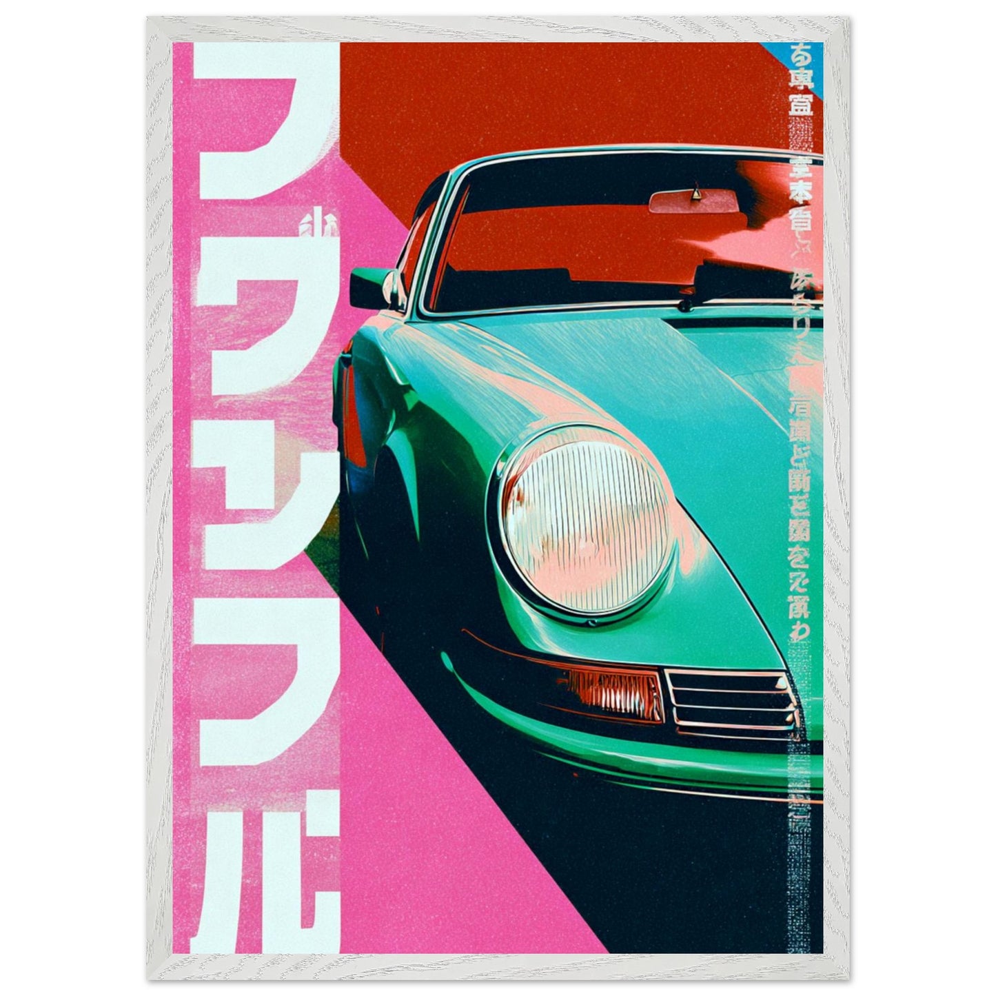 0a47415b-5c4e-4e59-ab30-8585e4b5fe63