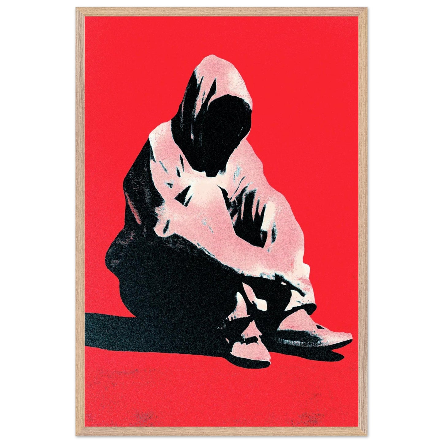 0a8cd737-617c-49b3-b58d-e3ce771337d4