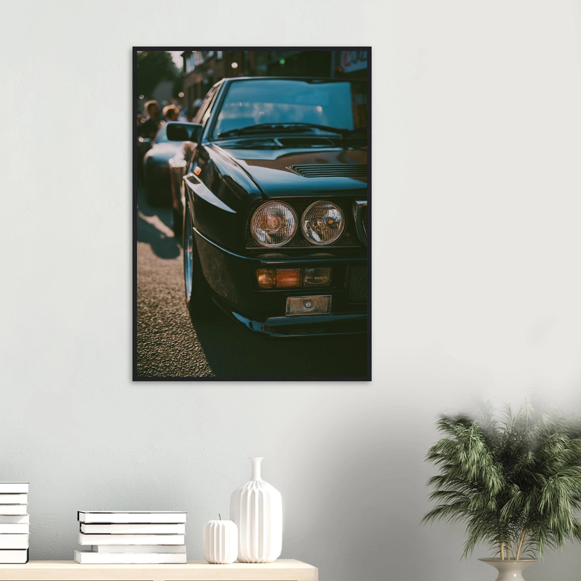 0a9541fe-3415-41e8-9706-9ebdabd383d6