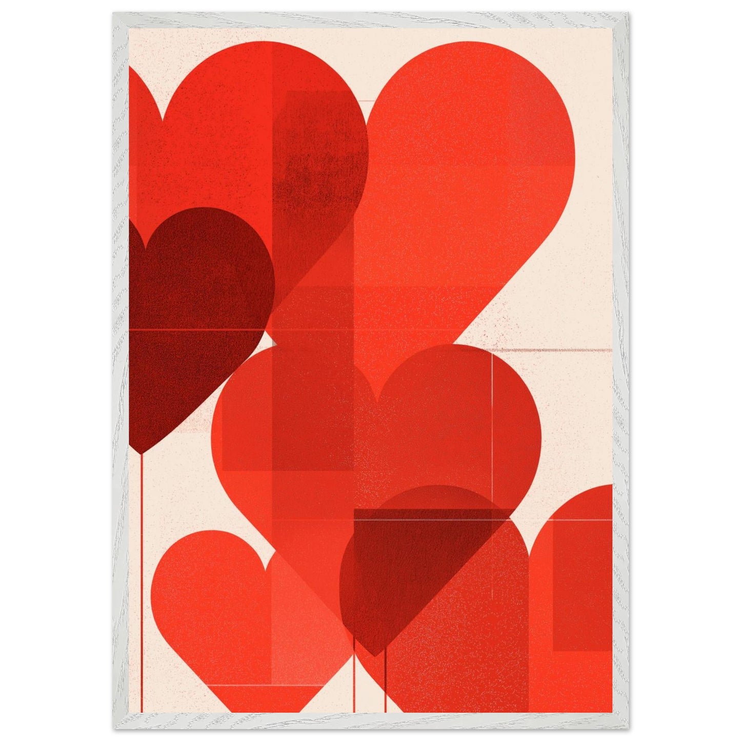 0aa24dfa-f950-42f1-afd0-fd60b5af2036