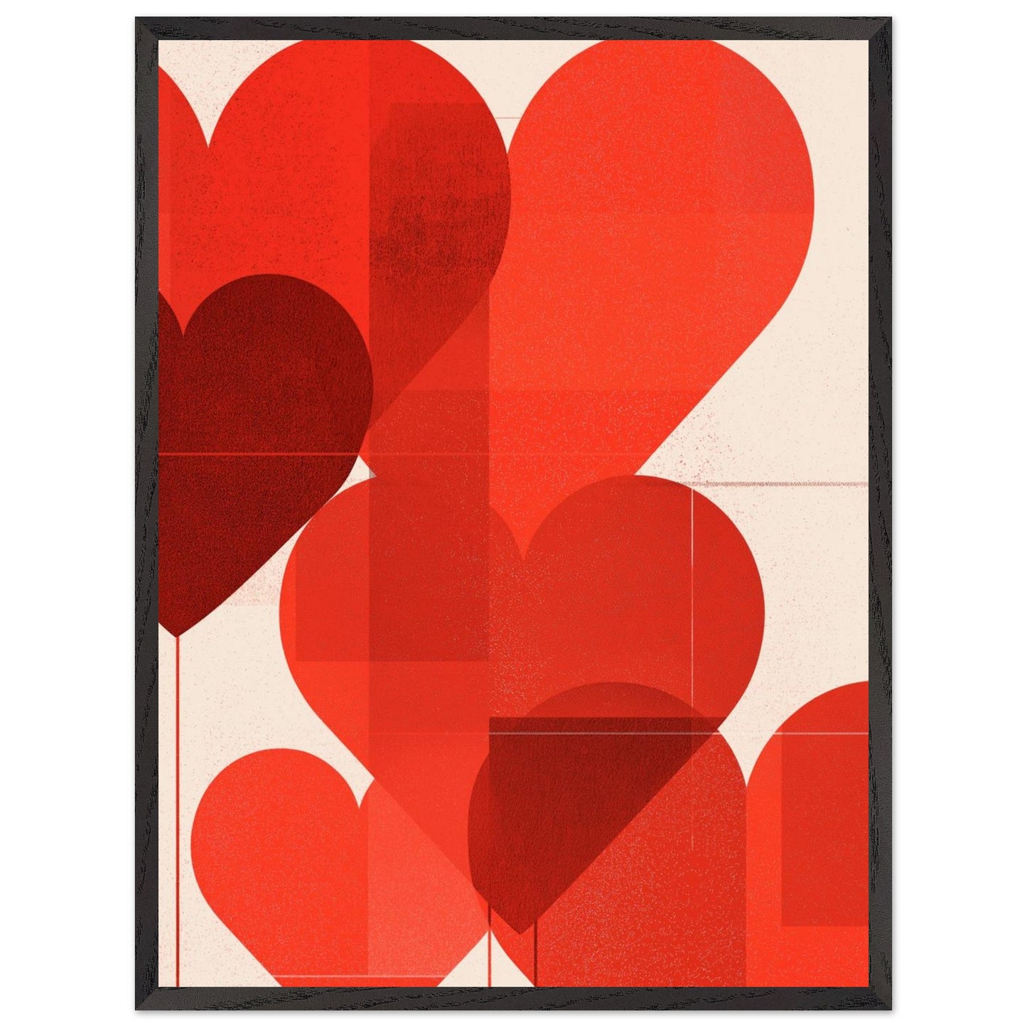 0acc2892-d7f6-487a-82f2-582c3704c62f