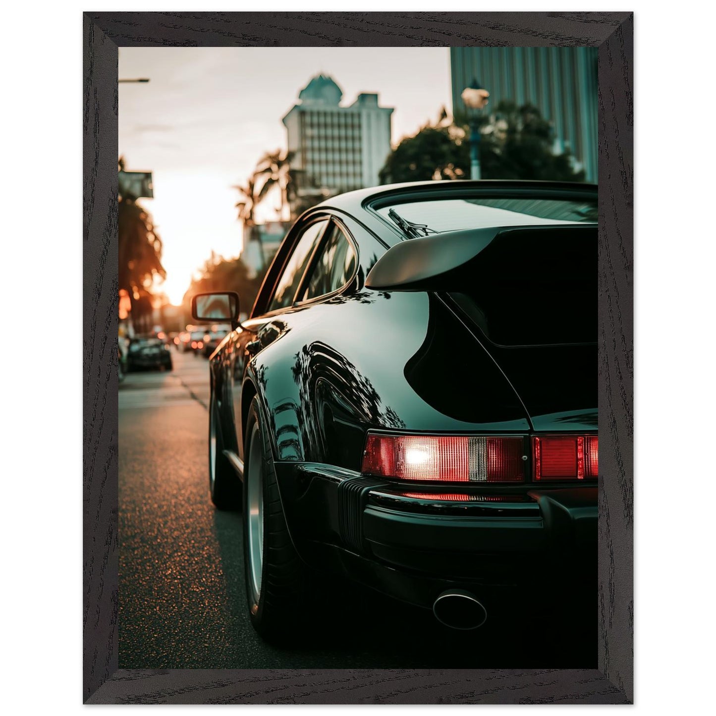 0adfadad-e5da-4da7-8e82-f0d0b754053d