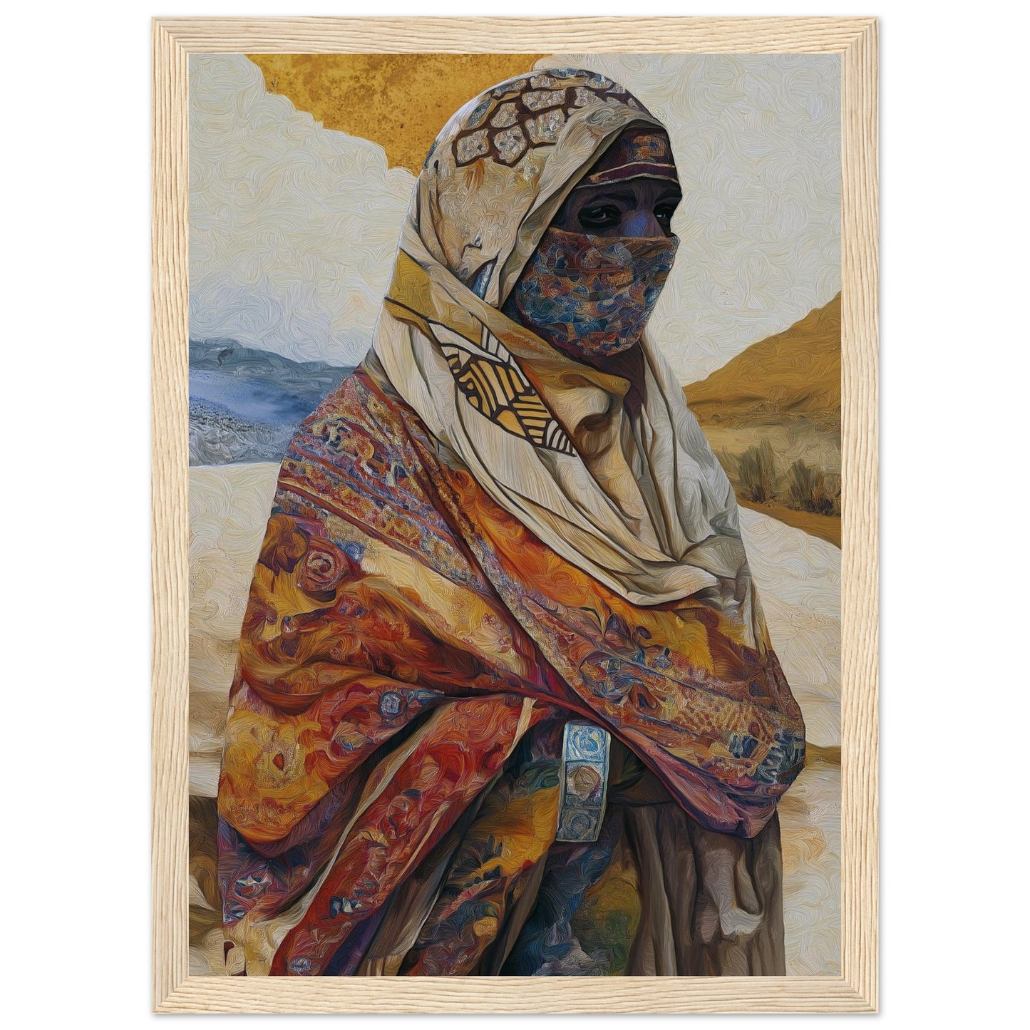 0af21484-4b49-4486-8a72-647e7969edc0