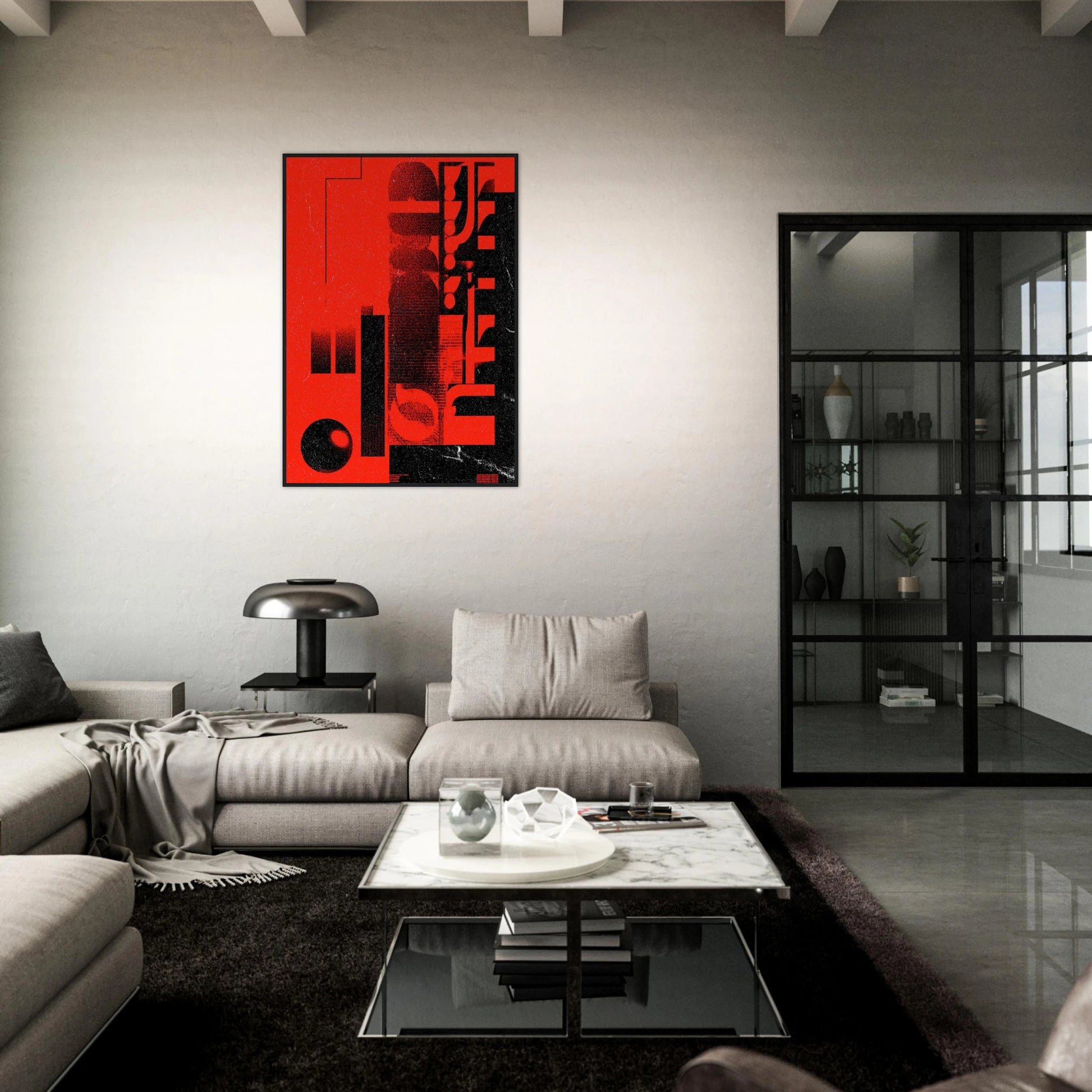 0af8f3a9-d035-4174-8317-e51eccb495e1