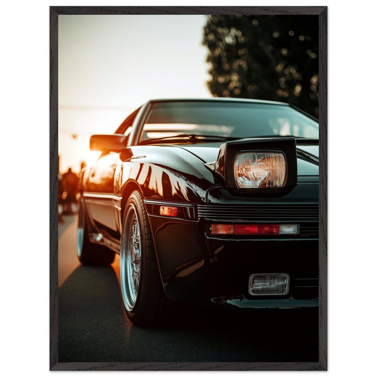 0afade68-a029-4942-95b1-4a50f773fd67