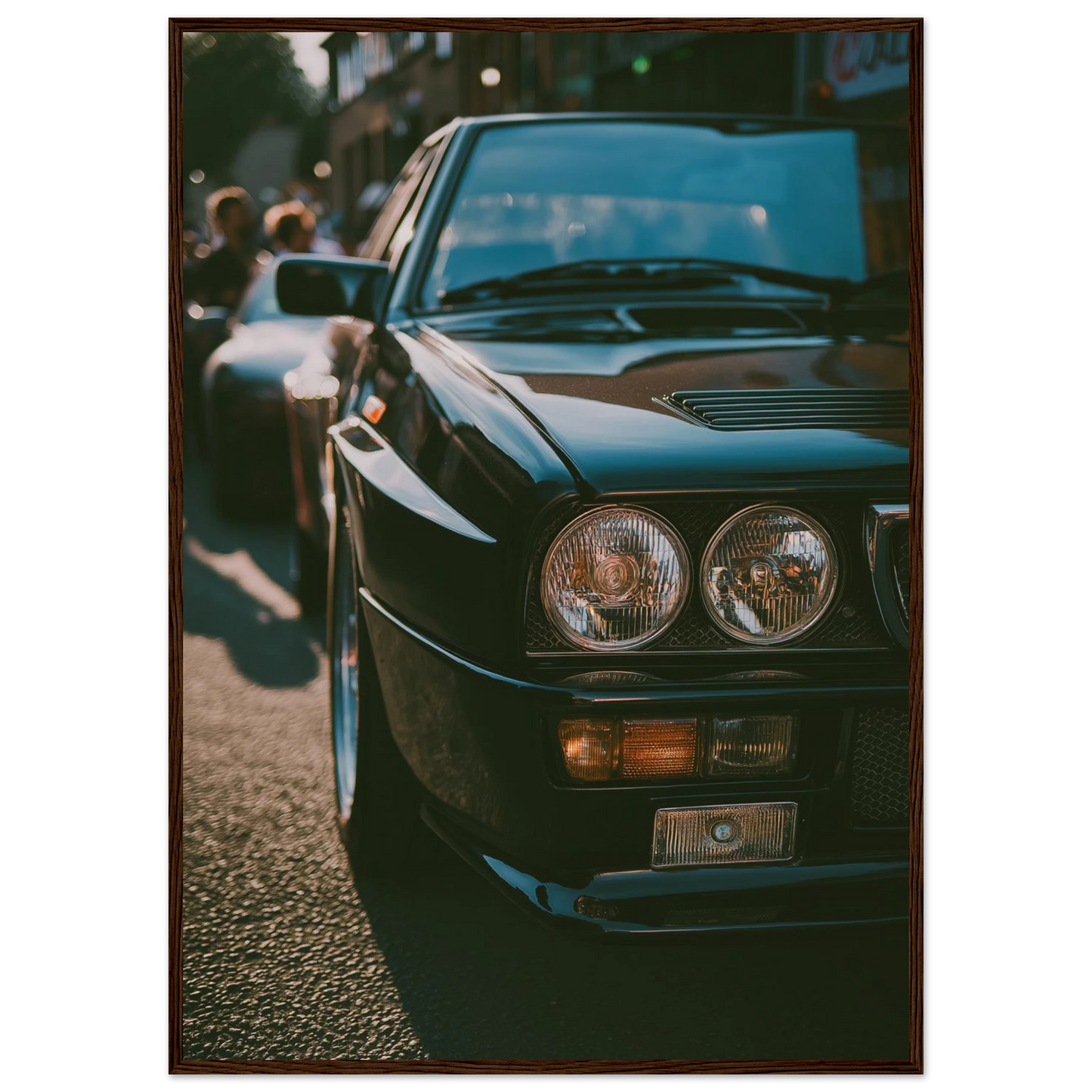 0afd3f0c-69d7-4e7b-96bd-9e52cc823d35