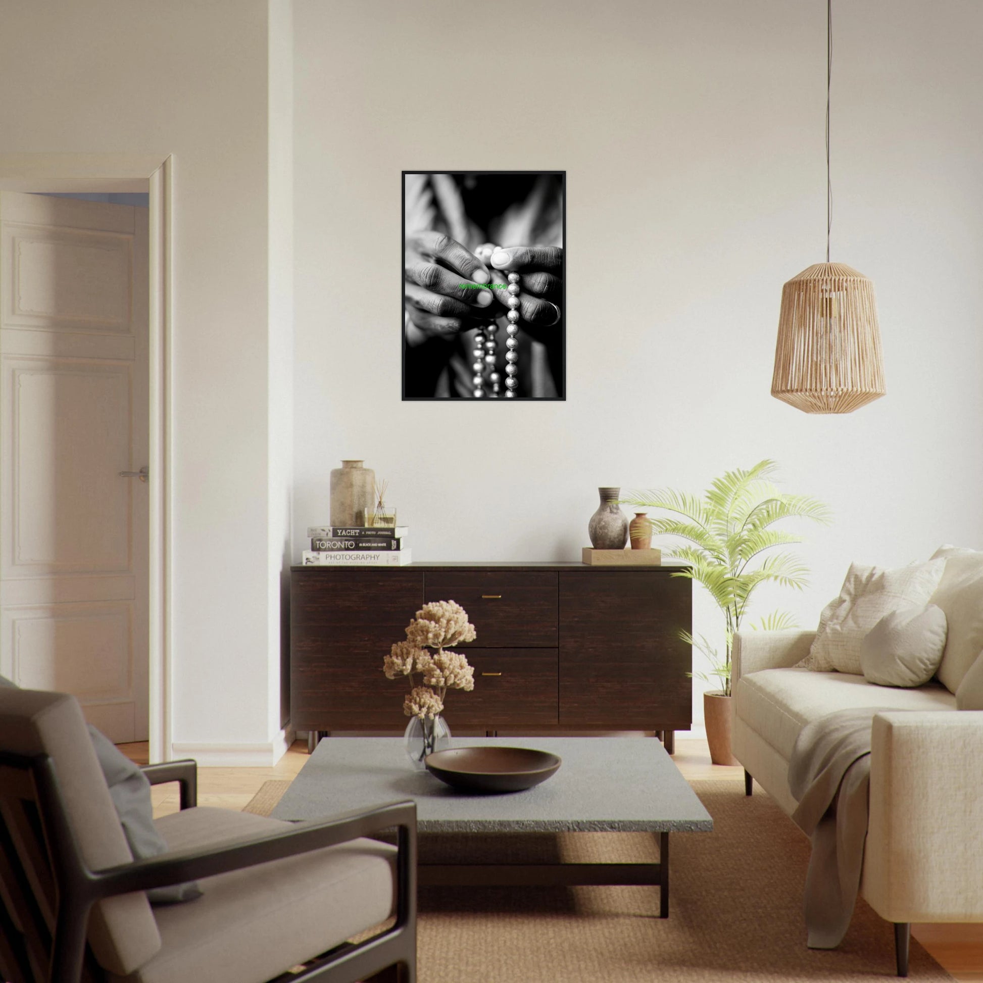 0b165ab9-b6bd-4736-a04e-044d4c94ef75