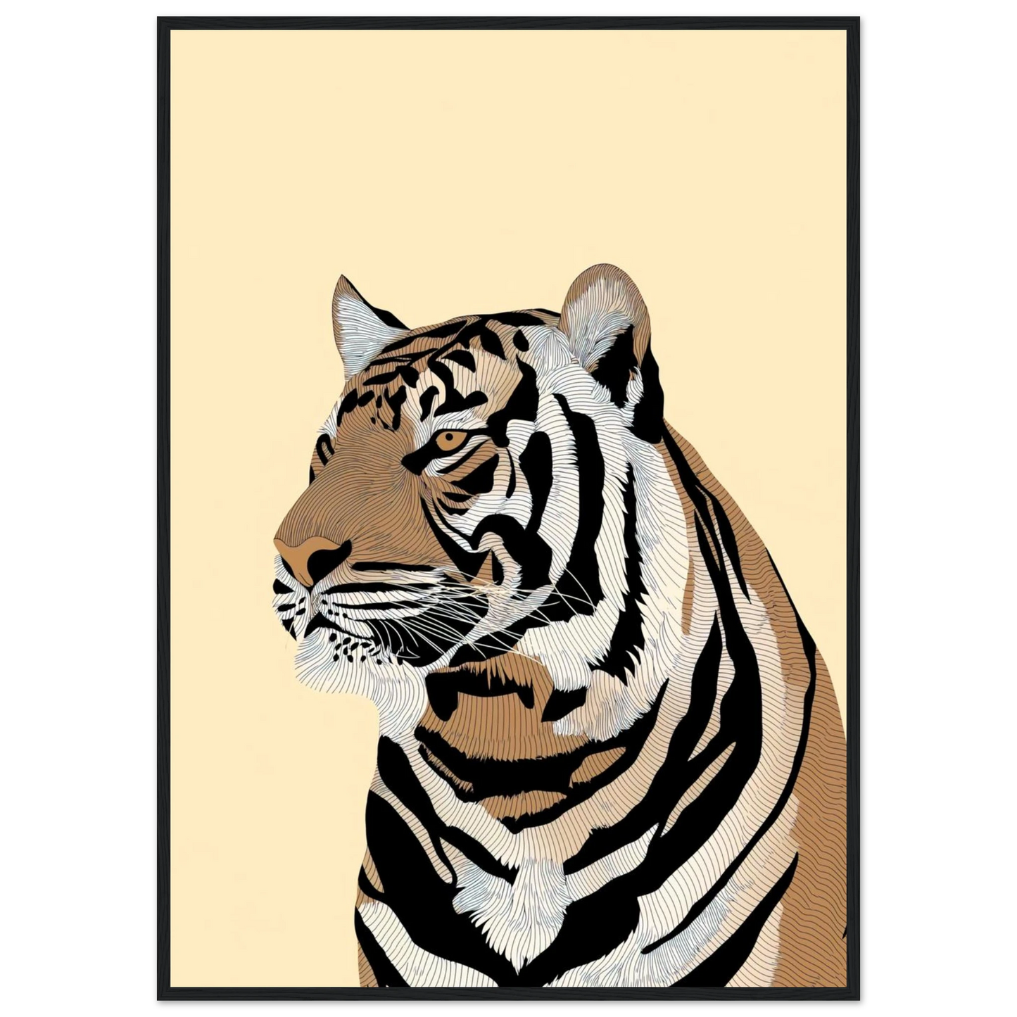 0b2dd32d-c98c-45ba-a013-1ef51a97e64a