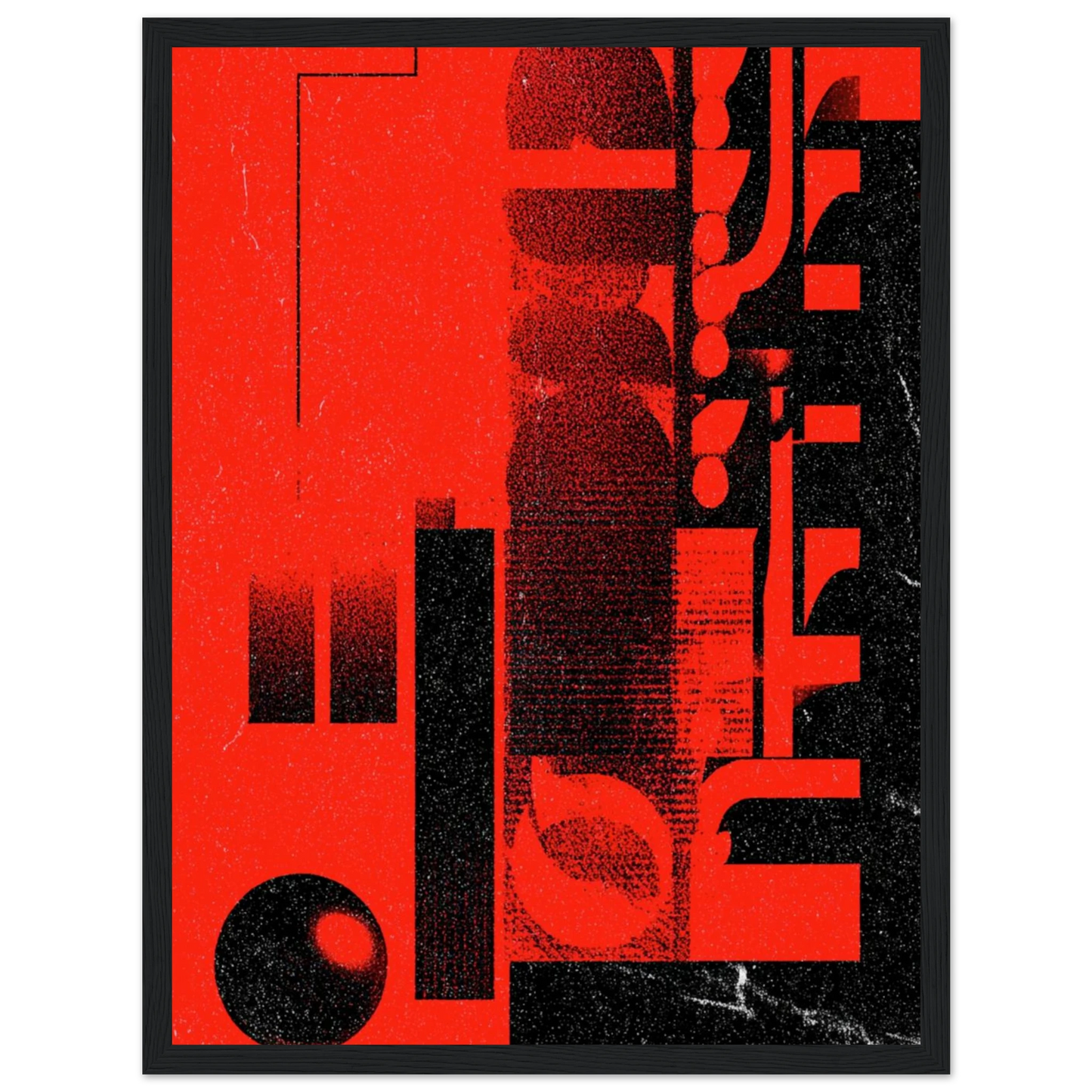 0b3108b1-2672-4e8e-bb9b-5f824f0f4844