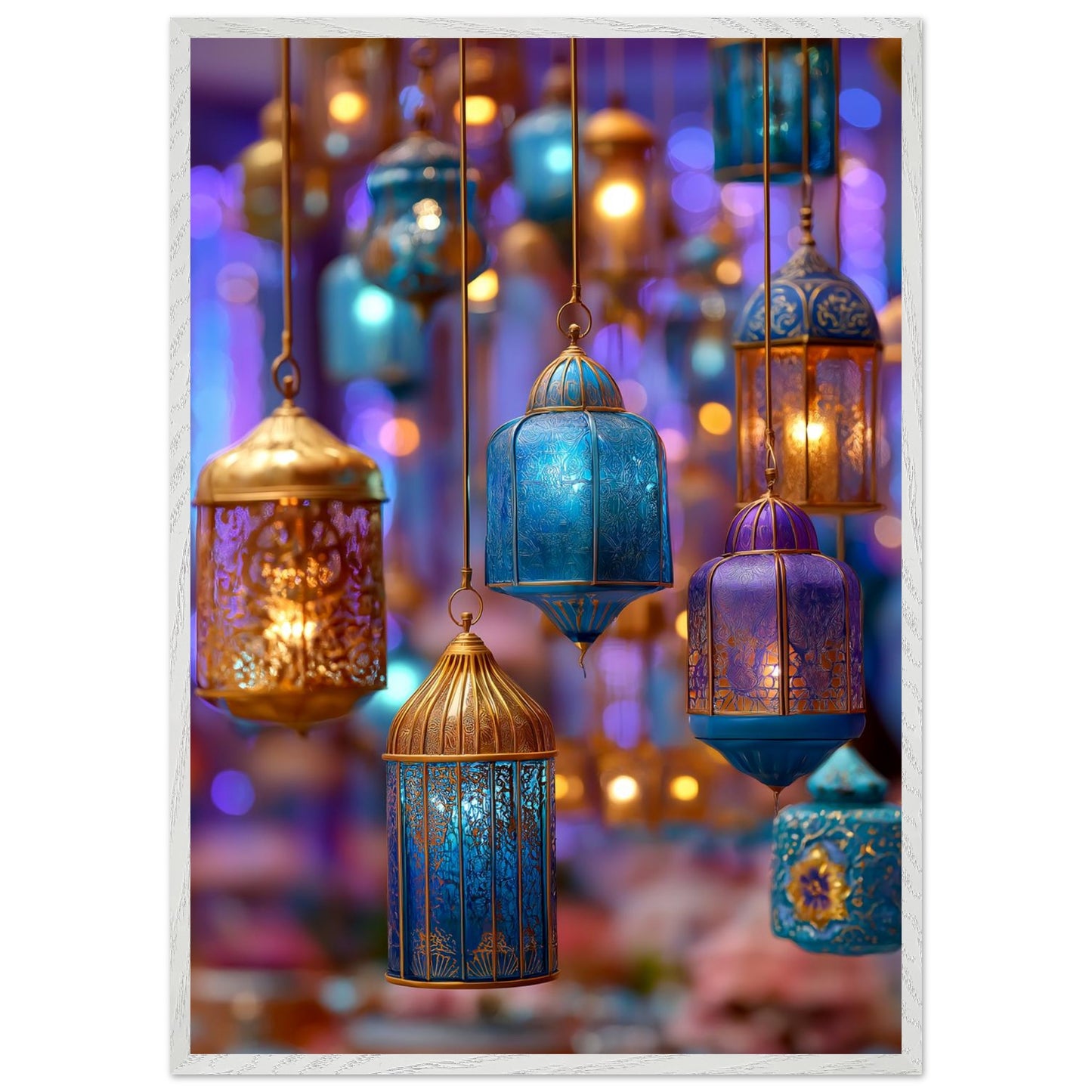 0b3beafe-e1b9-4a66-8823-8faed6f17d71