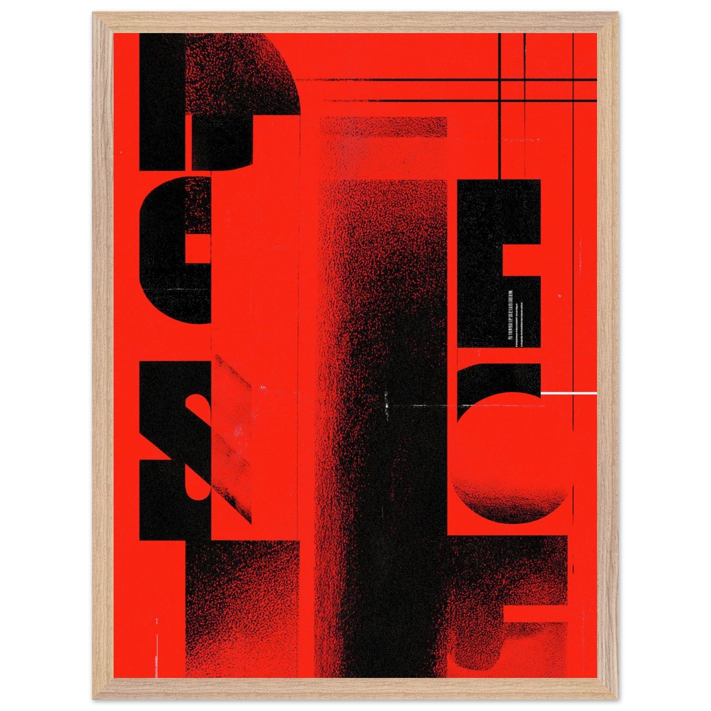 0b515ffe-99d0-45ac-8246-067e535377c9