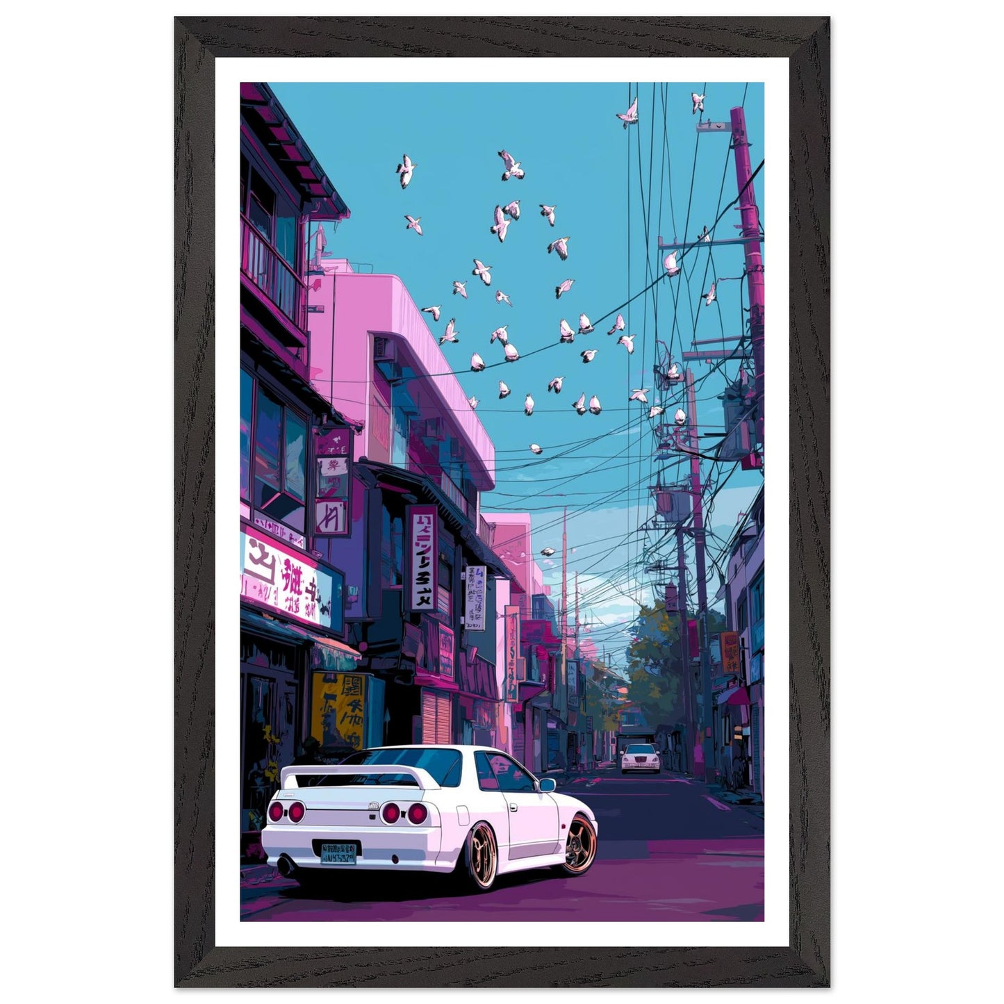 0b7211c8-e5c0-4656-a965-f0efbc7f6d3c