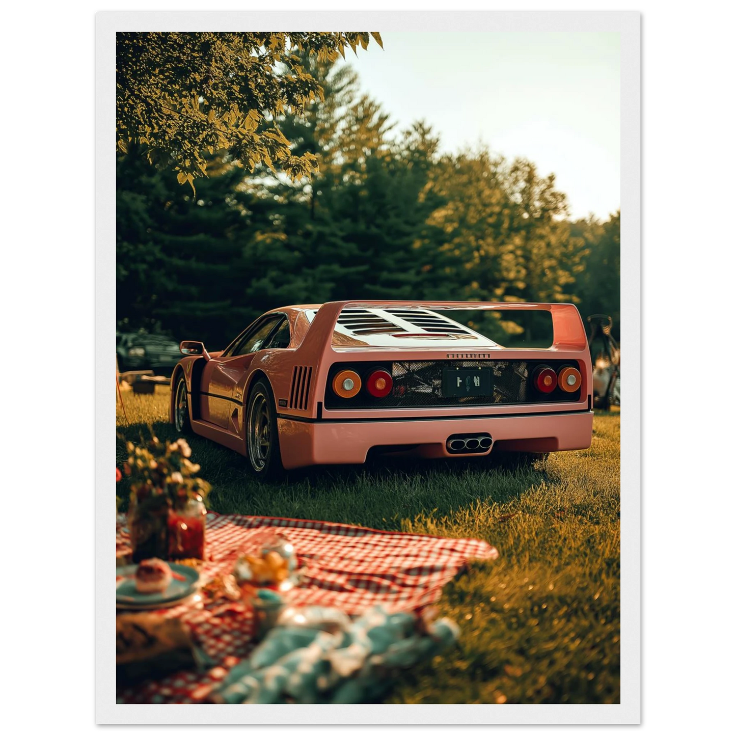 0b854c5a-3ffa-42ef-9dd9-18e6ddea905d