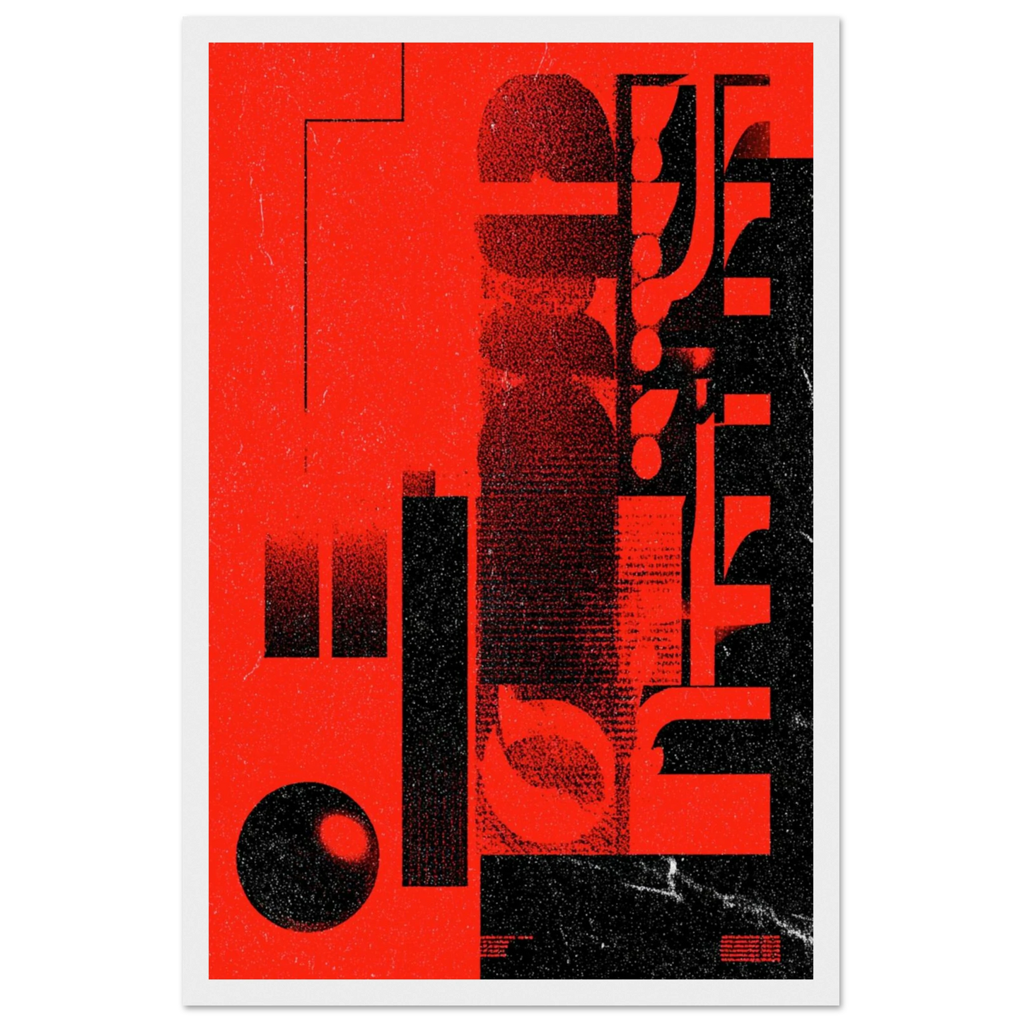 0b8fd4b7-9215-4723-951d-06832c3049ae