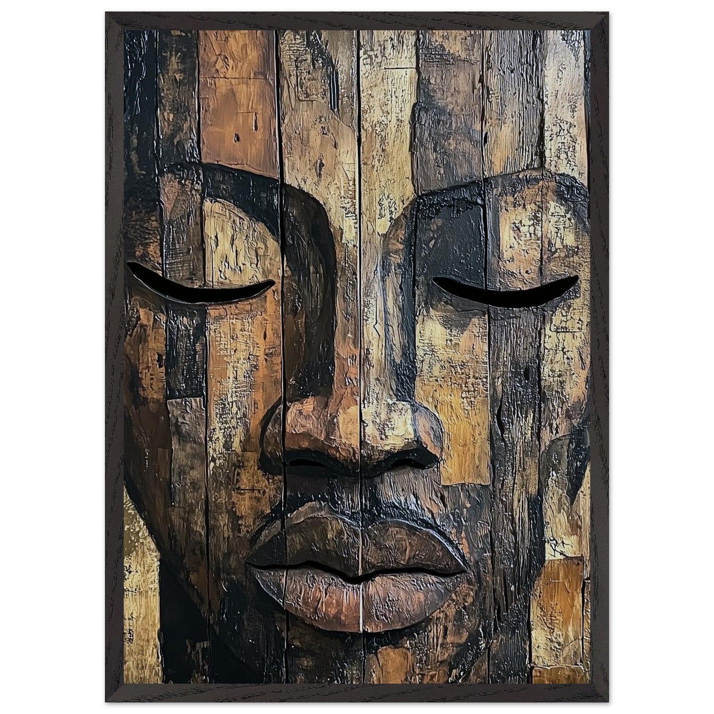 0ba72f76-68ee-4937-b39e-8eb57d3c7484