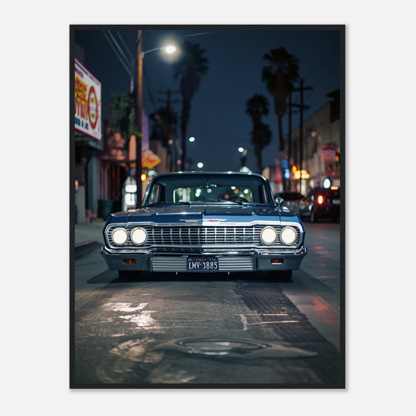 0bd6f8af-ca34-4541-961a-7e473a9af101