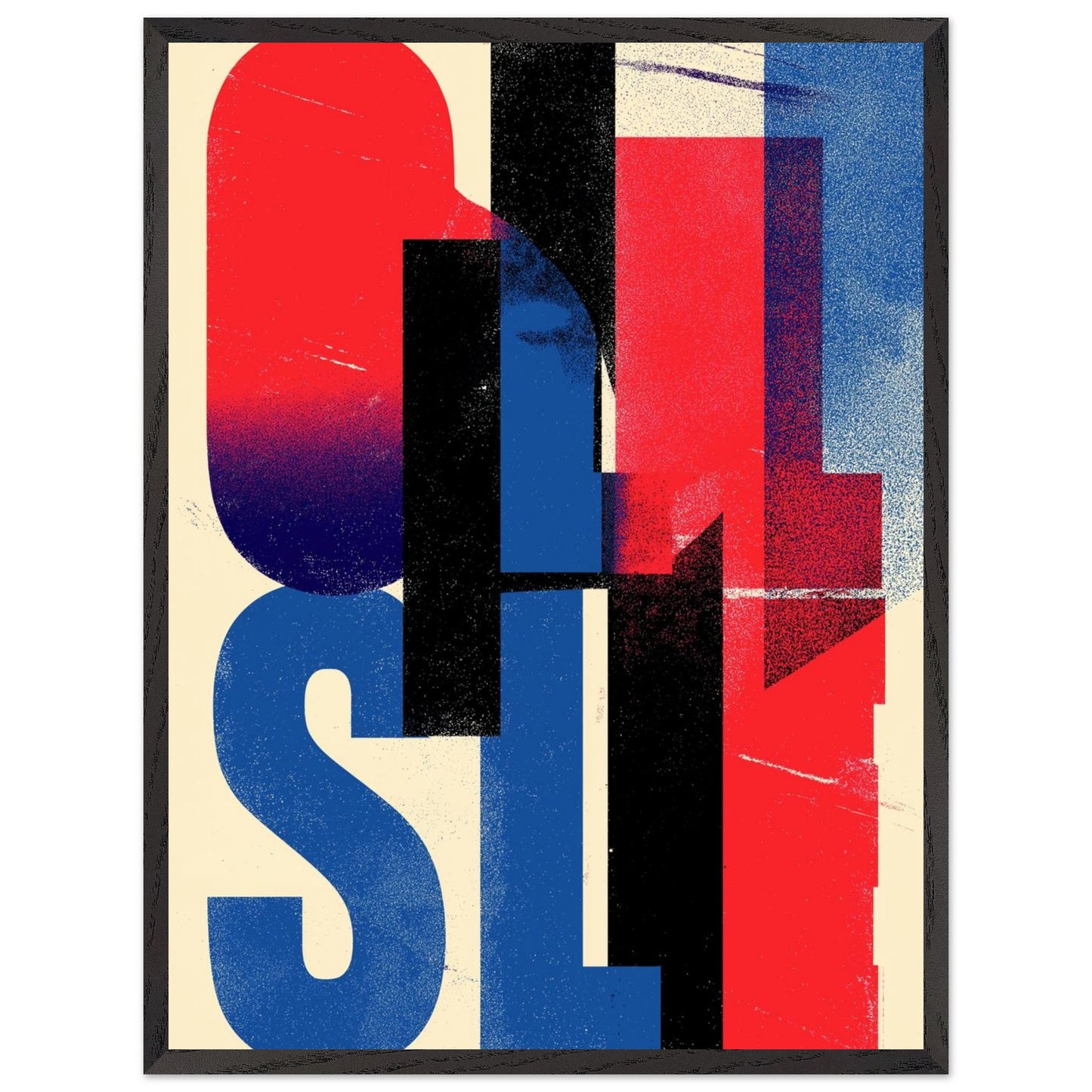 0bda87b6-4f5b-4a74-b741-907827c4b431