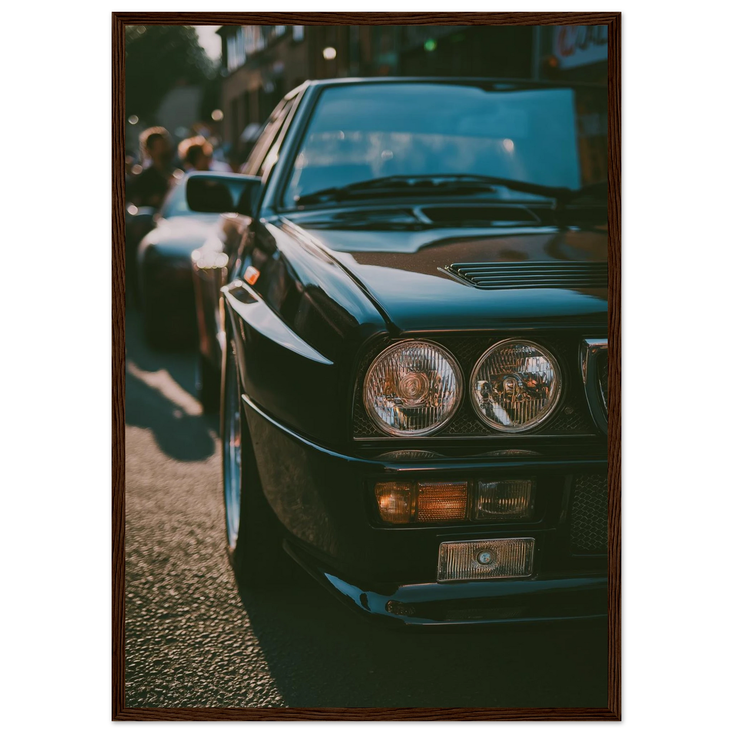 0beaeb35-1817-46b7-b6a0-be37fc7a22df