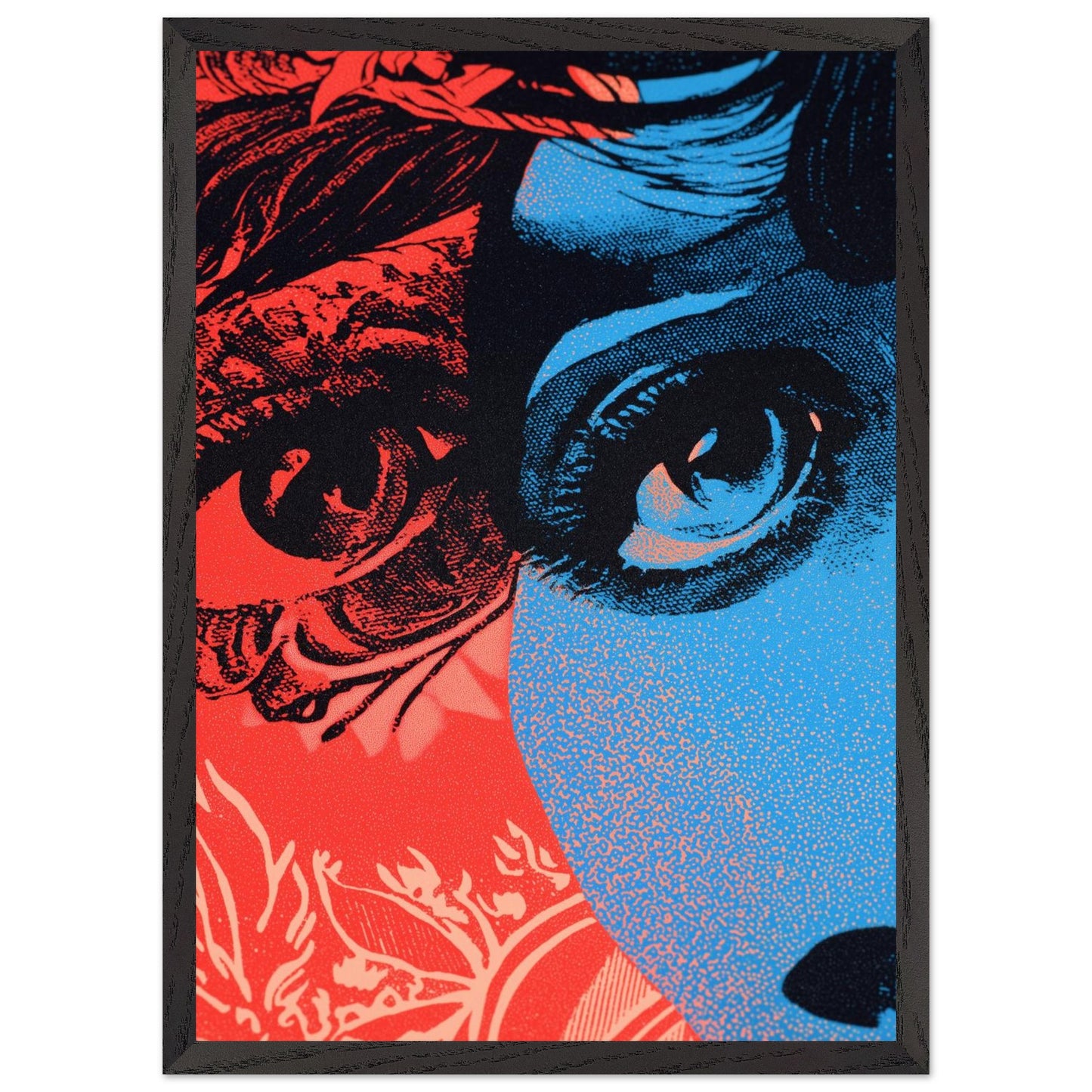 0beb7a04-166f-41d5-ba38-e91634202bf7